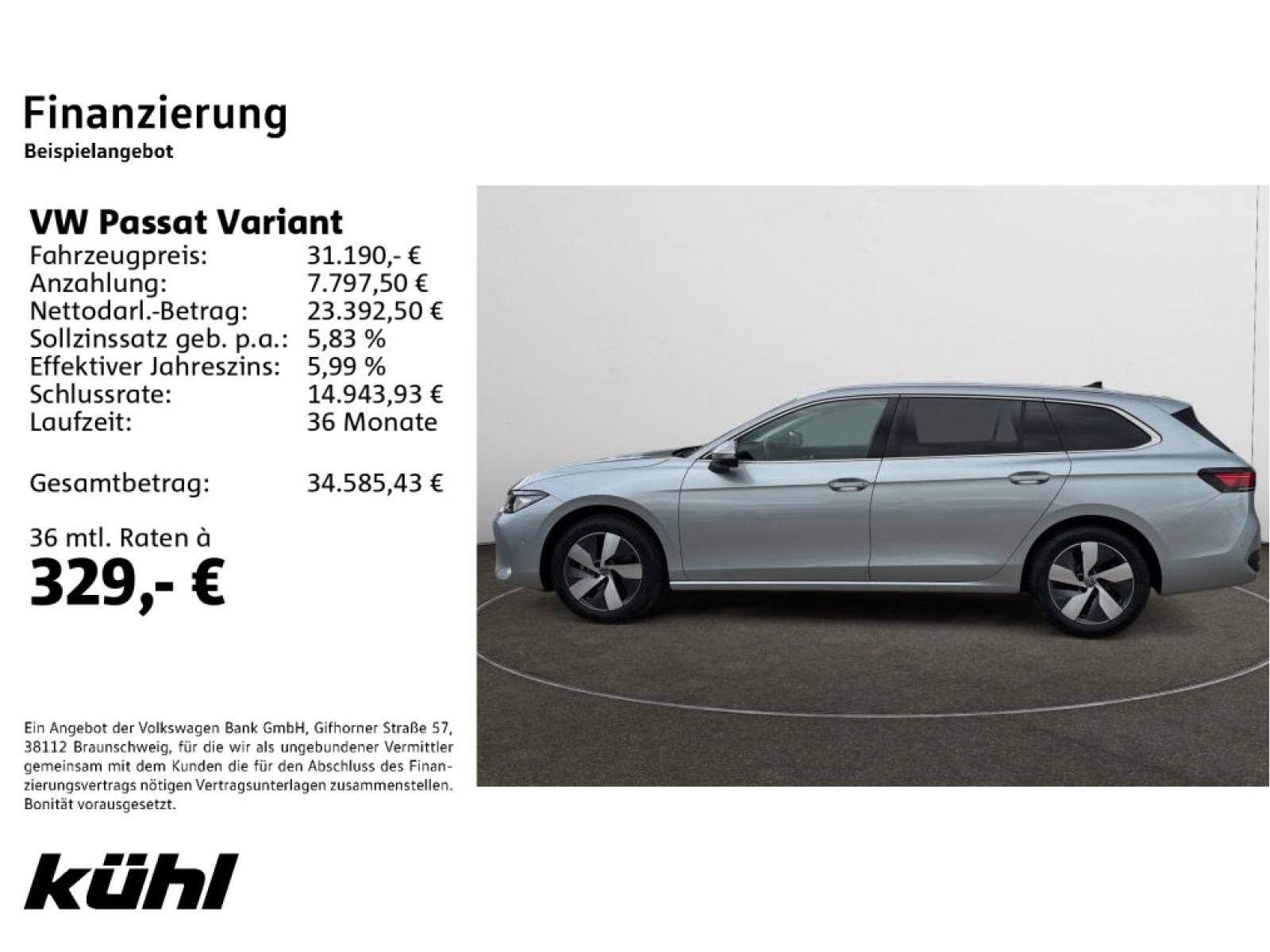 Fahrzeugbild_2