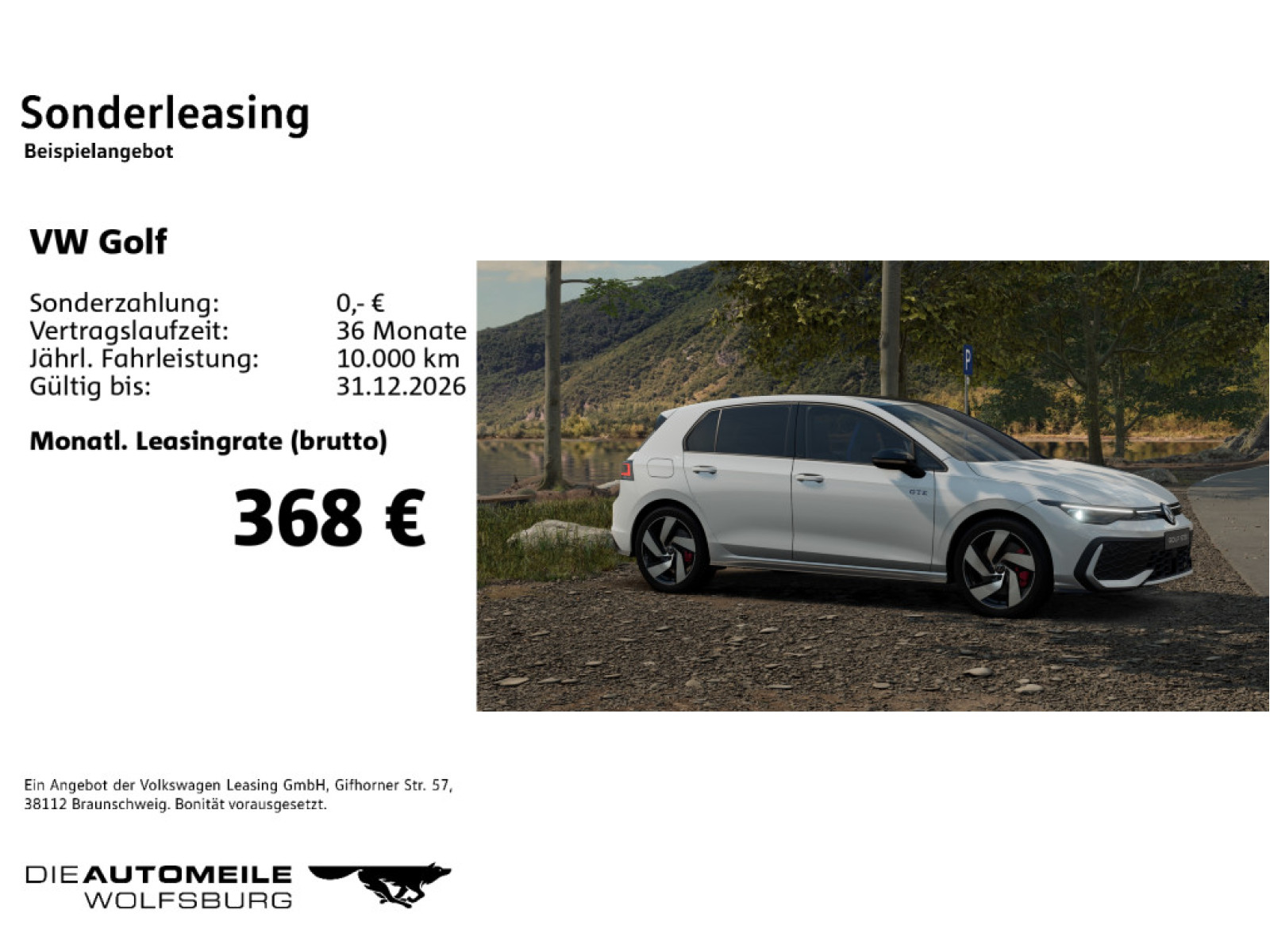 Volkswagen - Golf_2