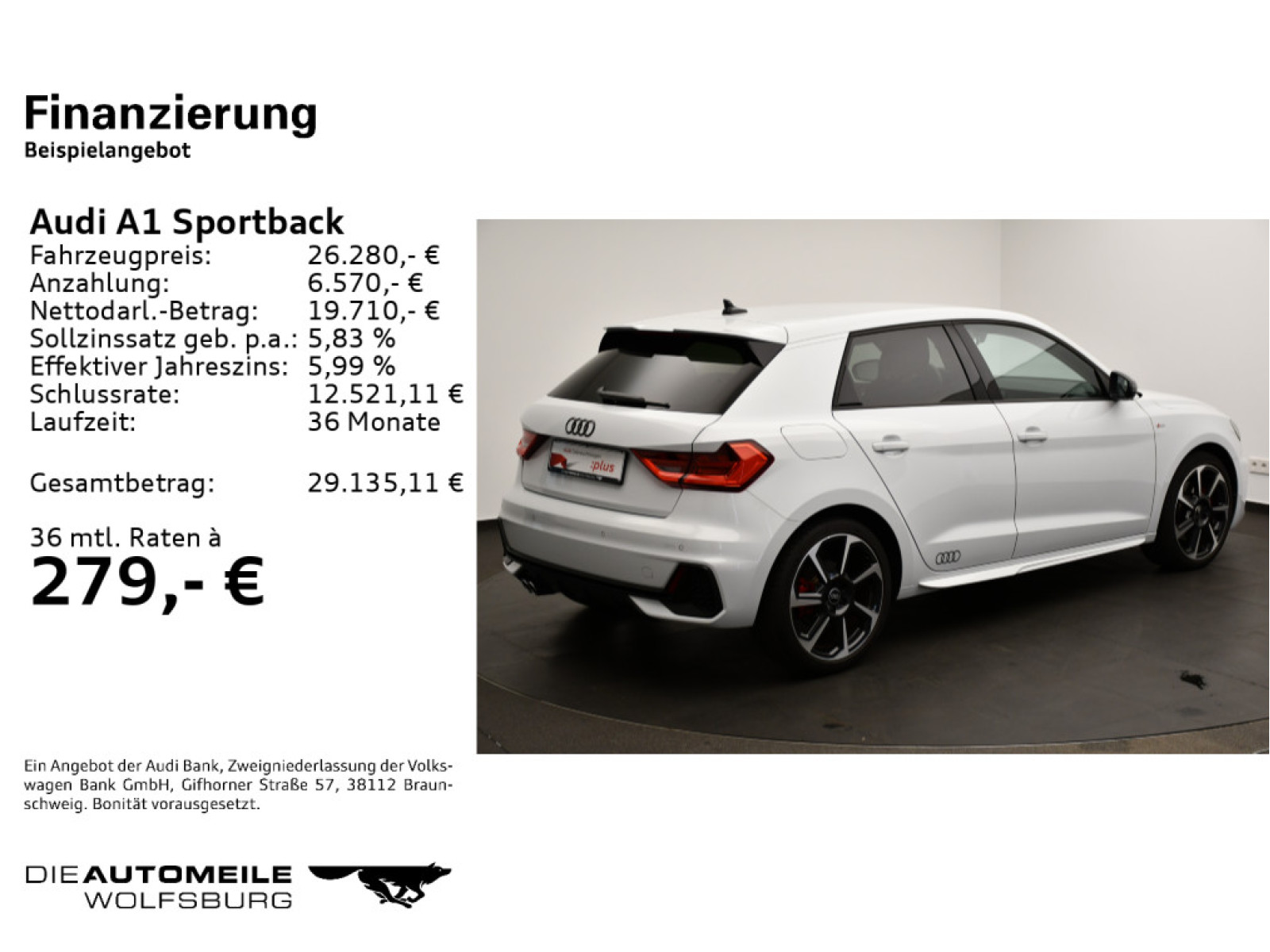 Audi - A1 Sportback_2