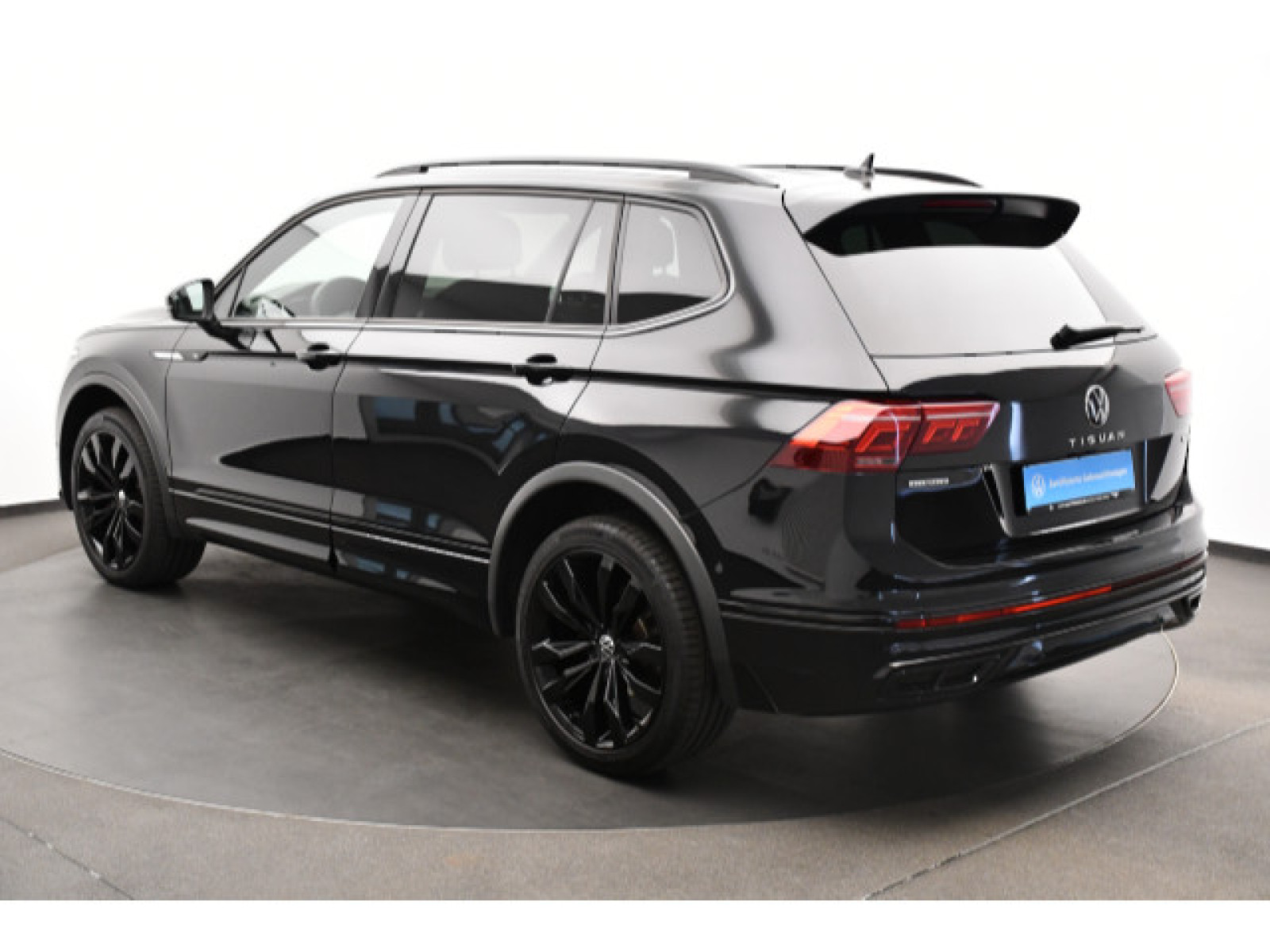 diagonalansicht-hinten-aussen