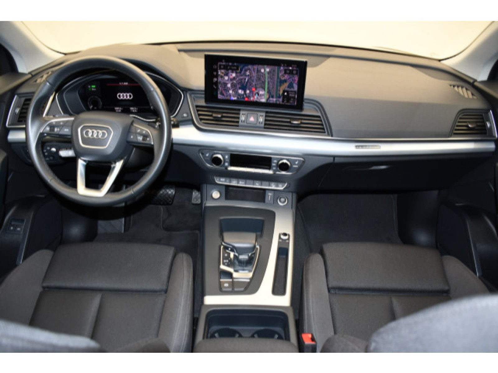 cockpit-innen