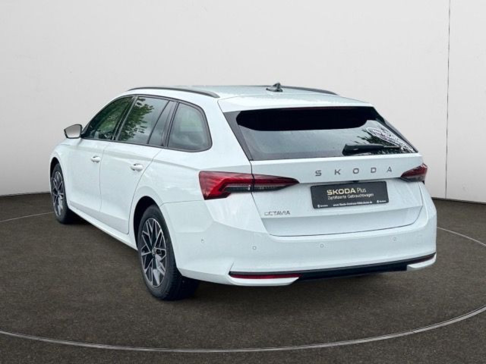 Škoda - Octavia_3