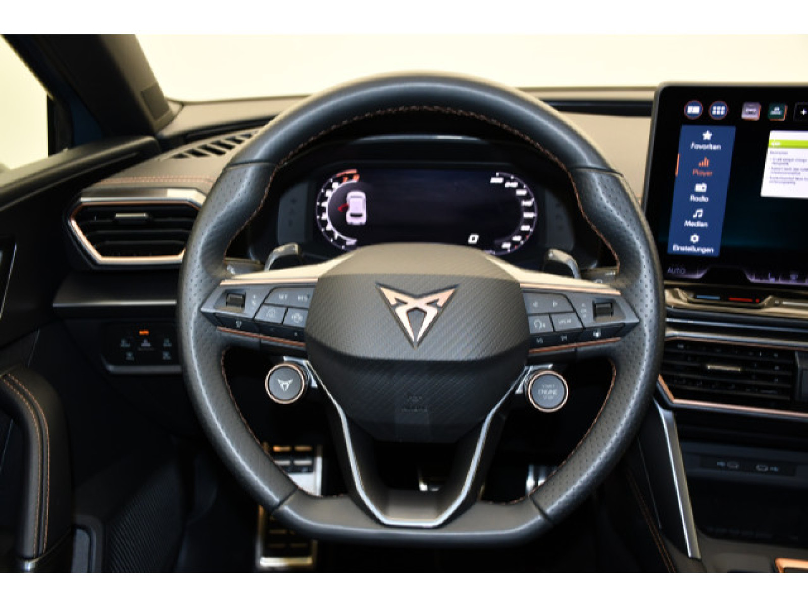 Cupra - Leon_6