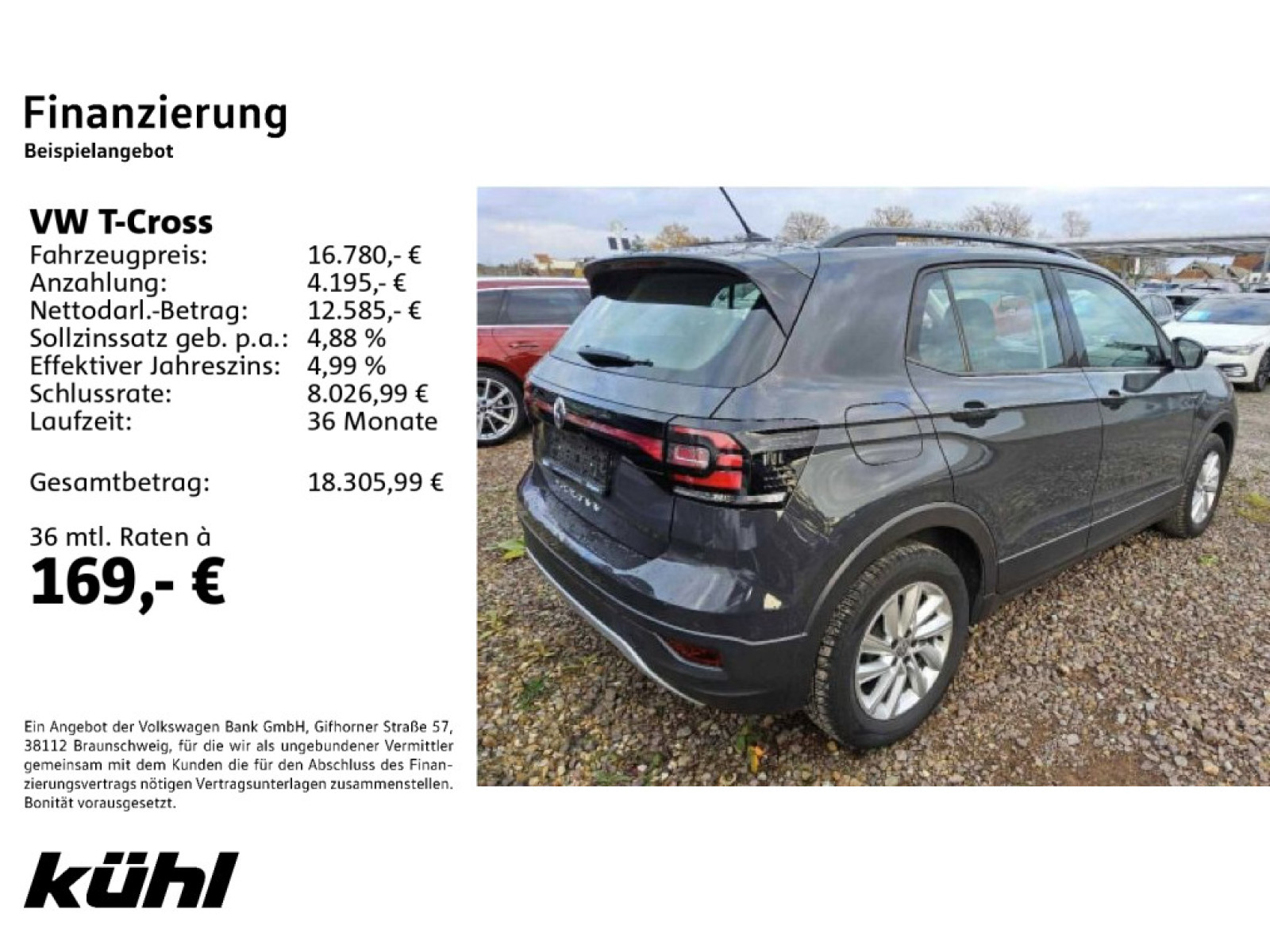 diagonalansicht-hinten-aussen