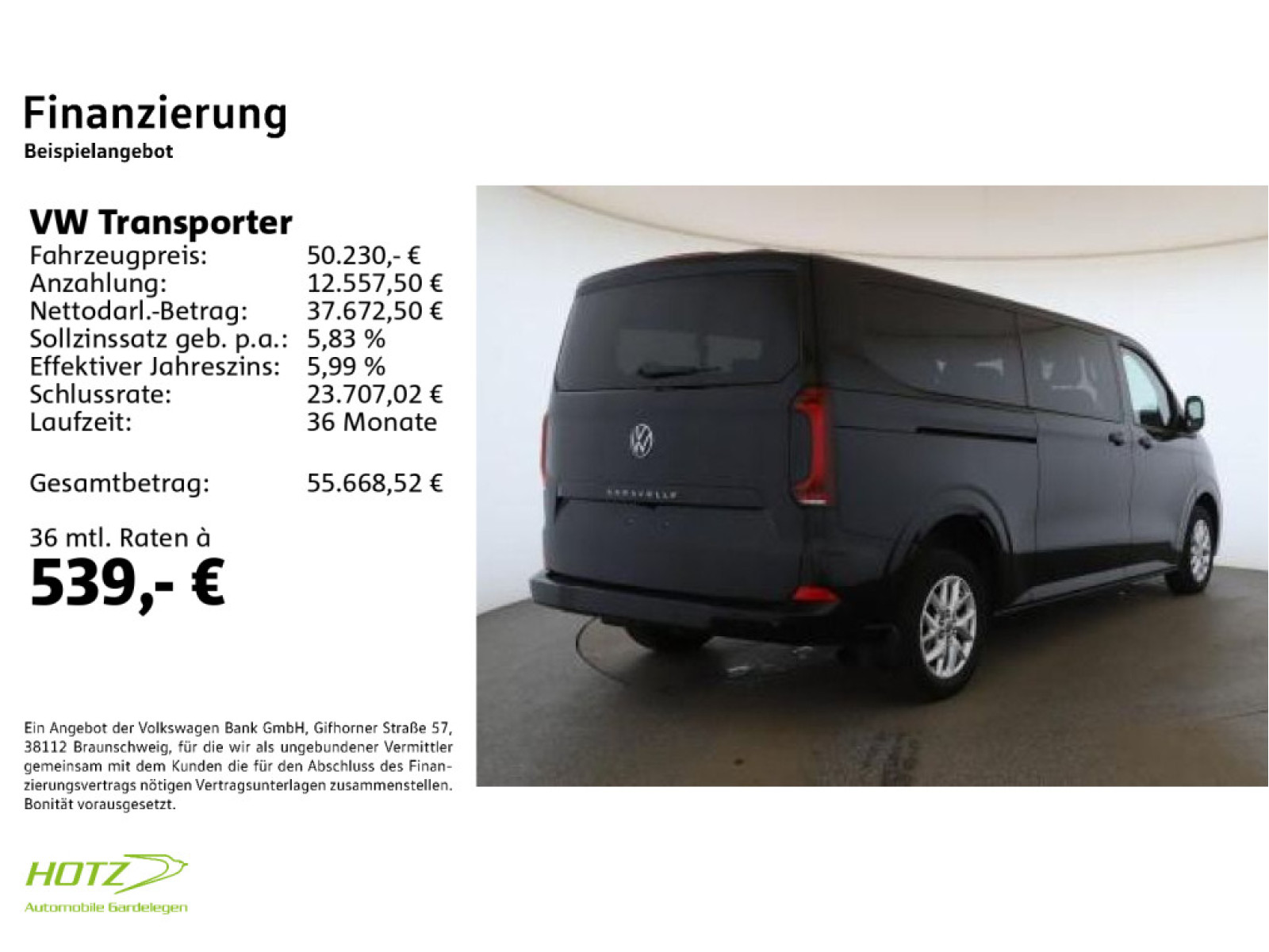 Volkswagen - Transporter_2