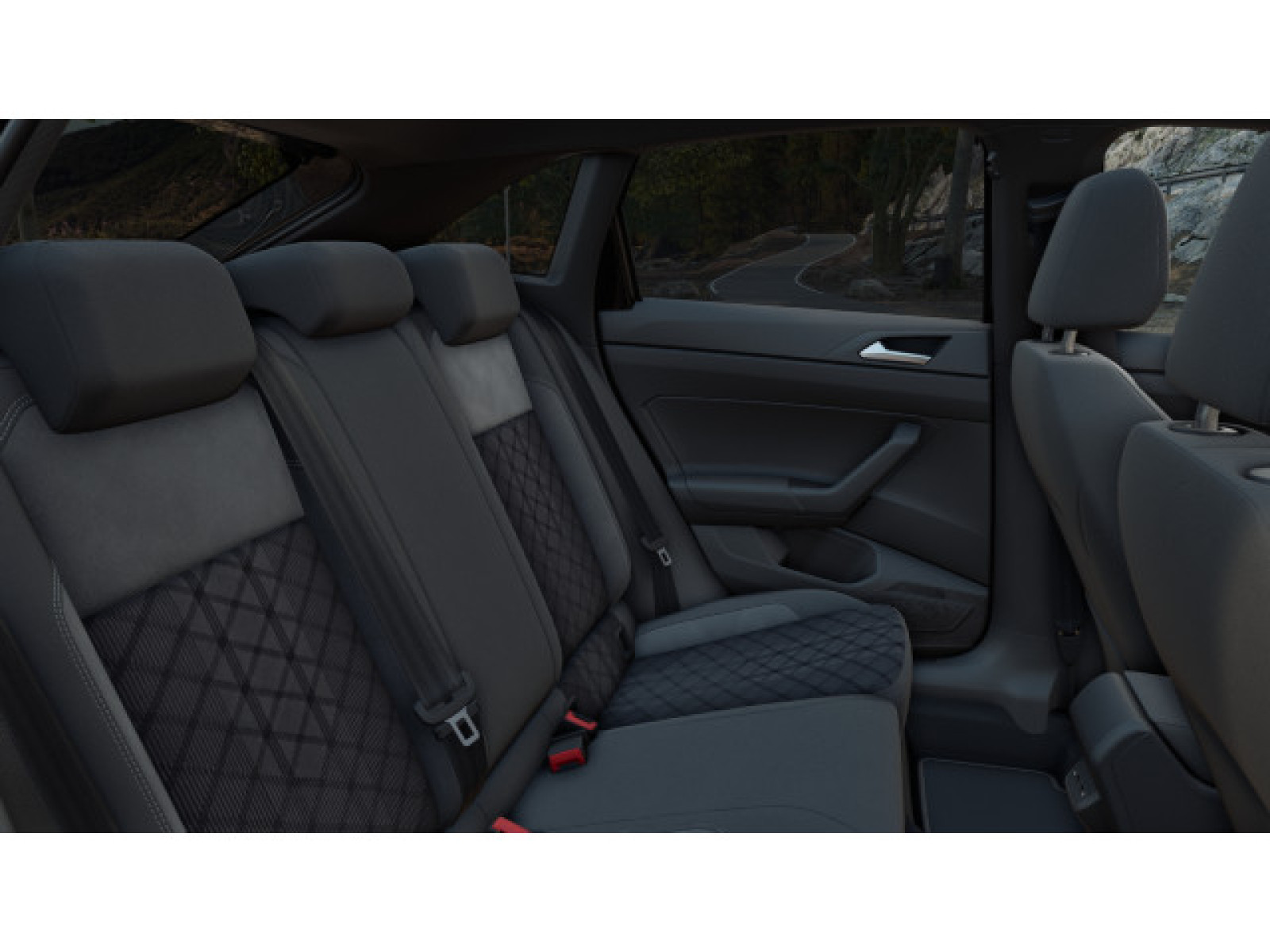 Volkswagen - Taigo_8
