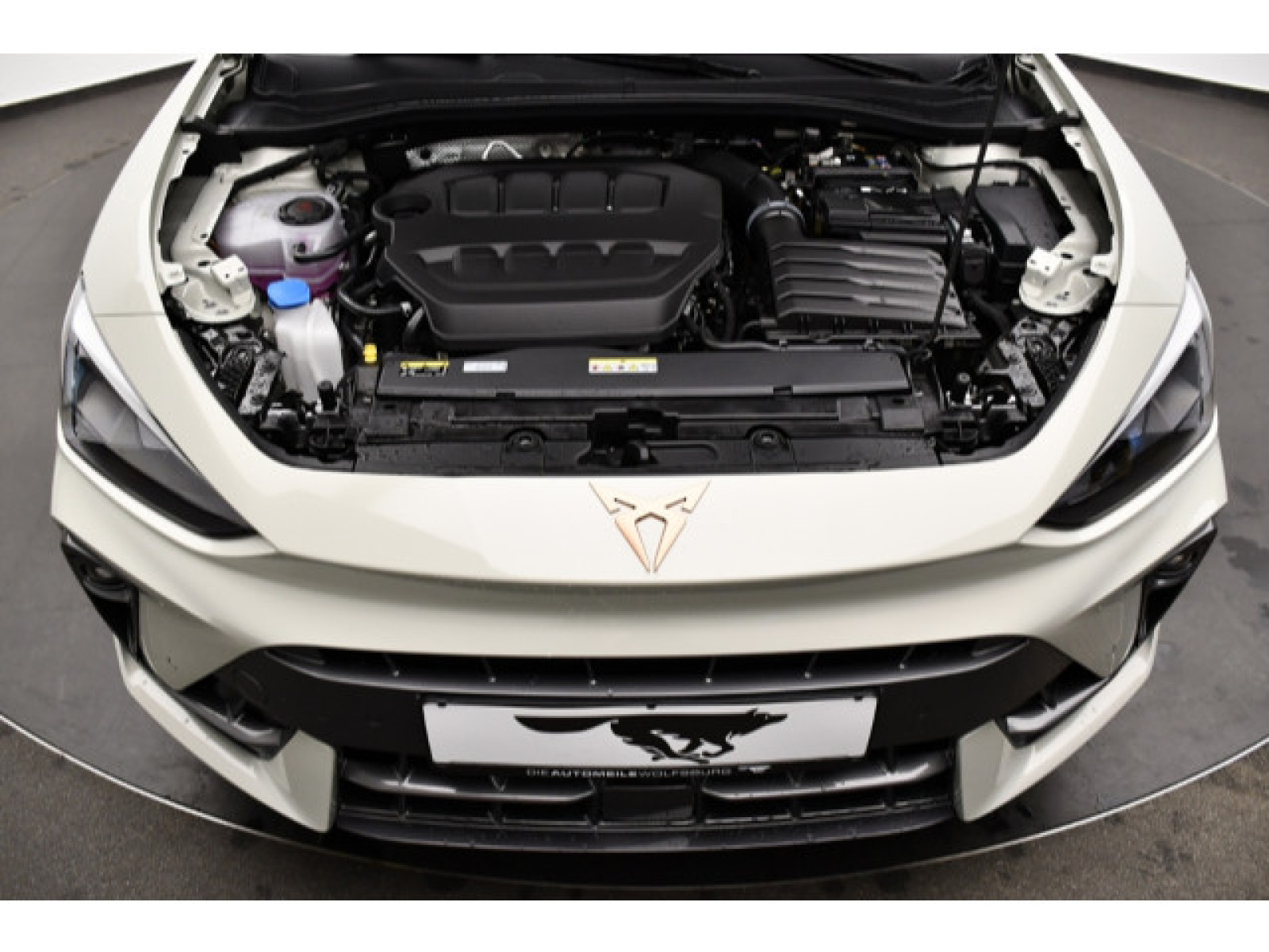 motor-aussen motor-aussen