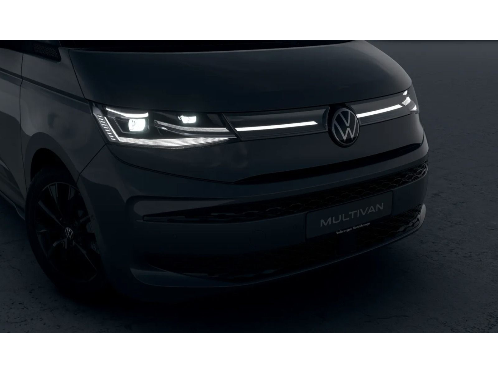 Volkswagen - T7 Multivan_5