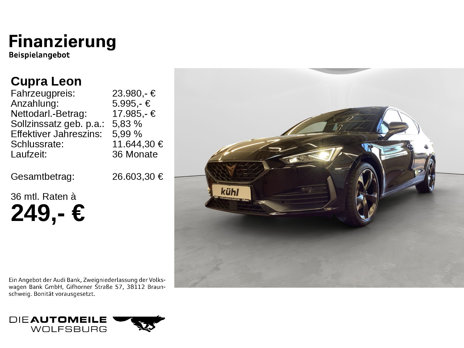 Cupra - Leon_2