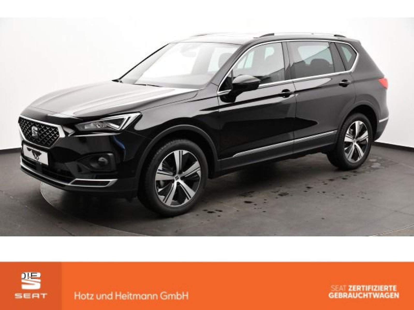 Seat - Tarraco_1