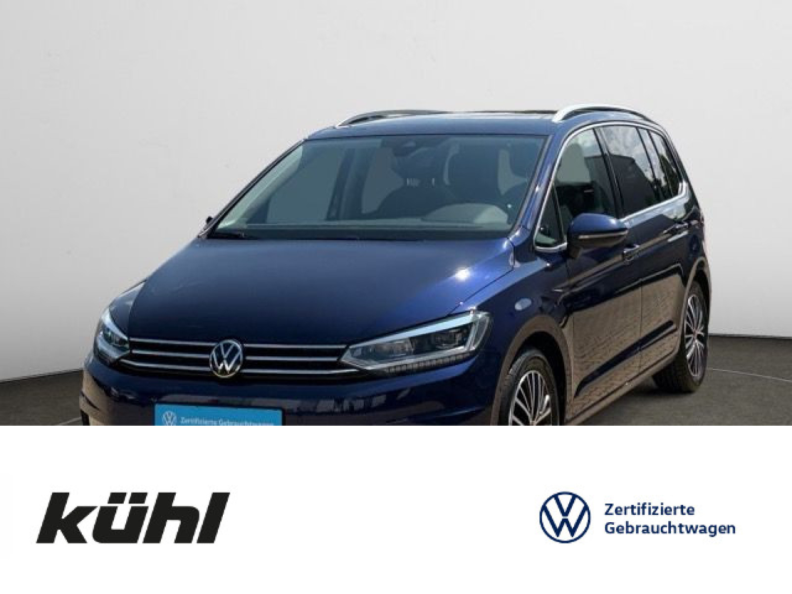 Volkswagen - Touran_1