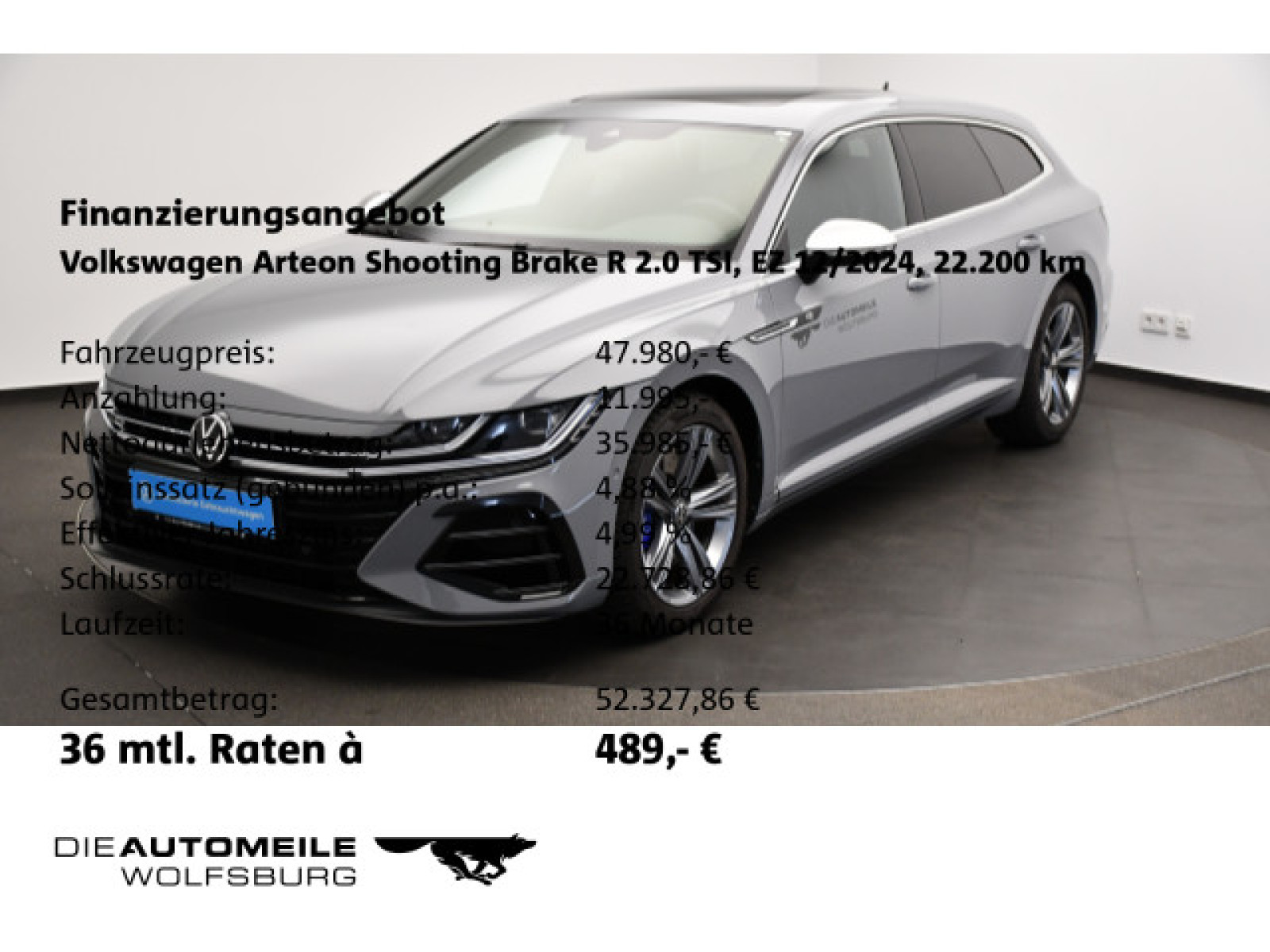 Fahrzeugbild_2
