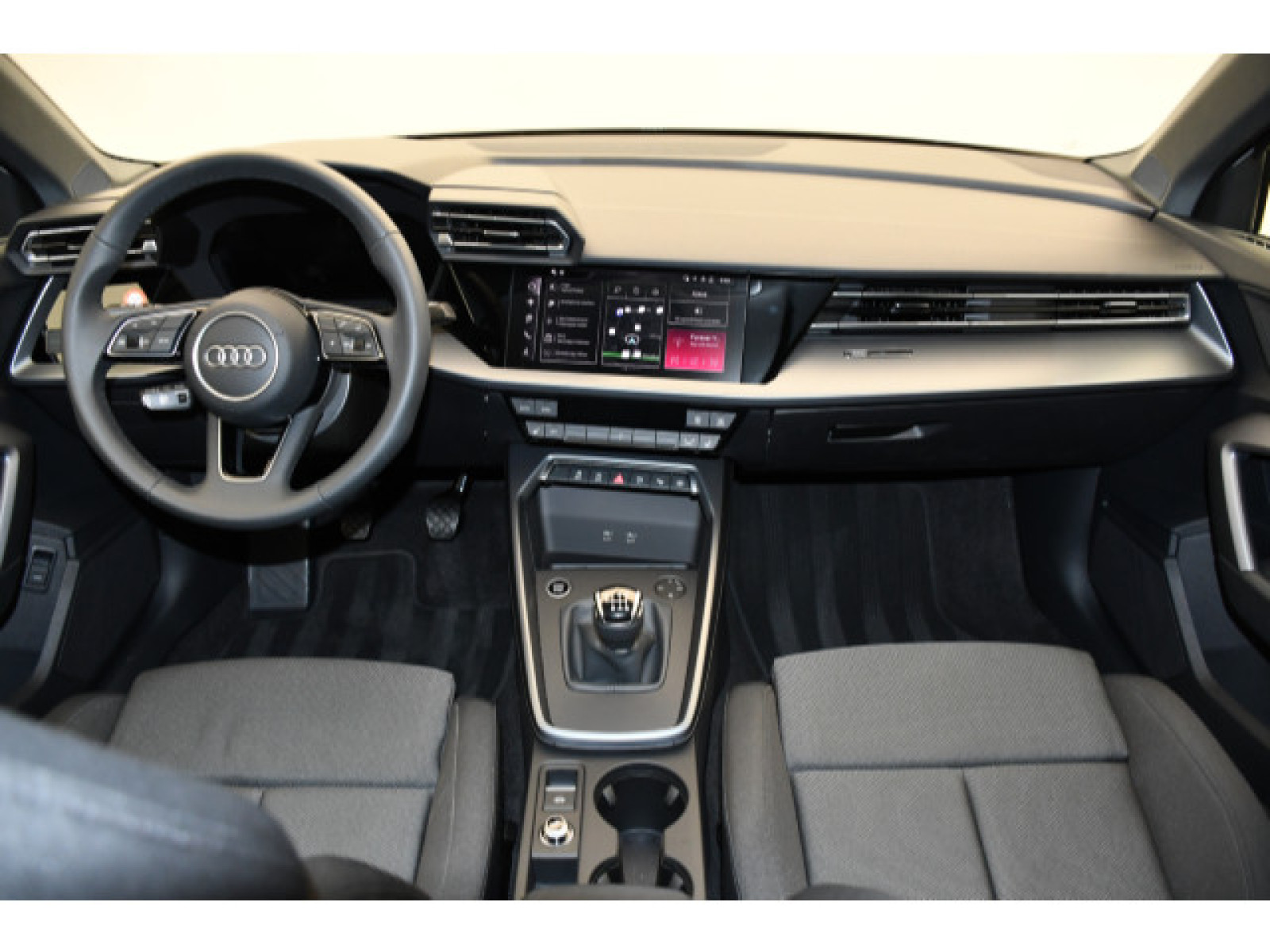 cockpit-innen