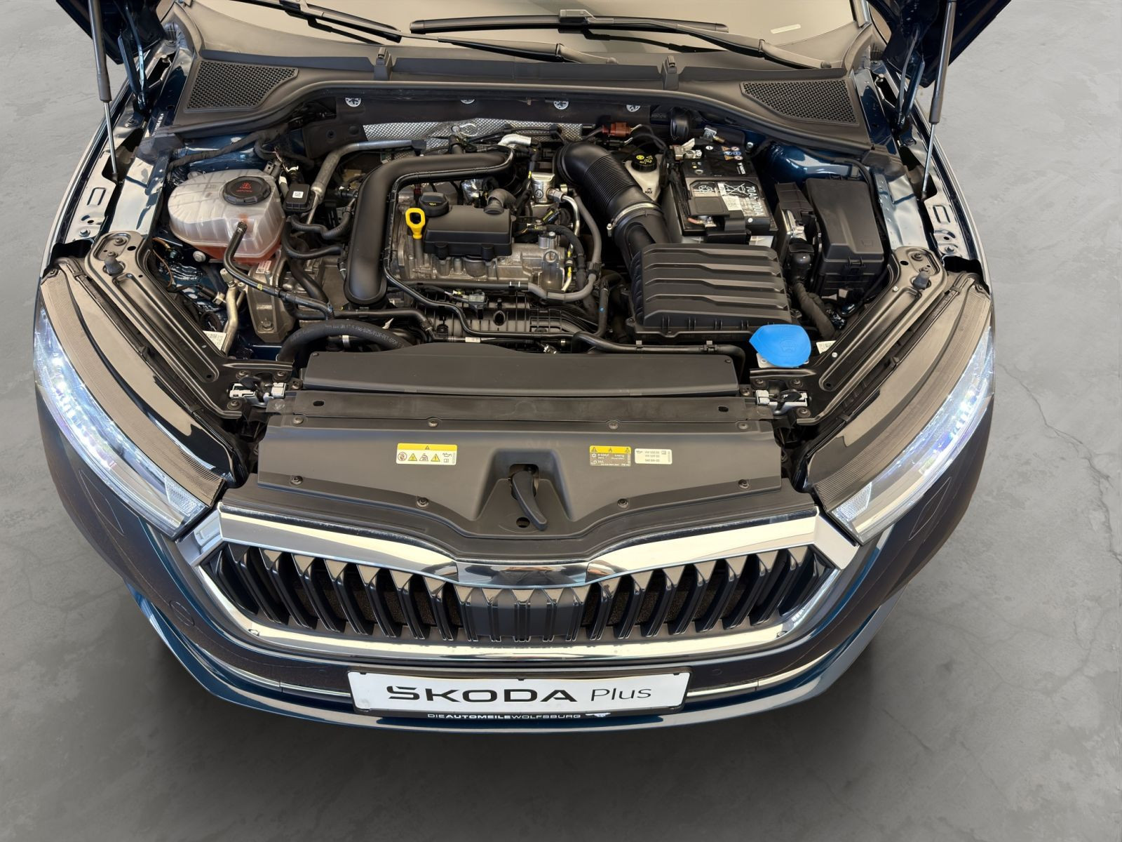 Škoda - Octavia_19