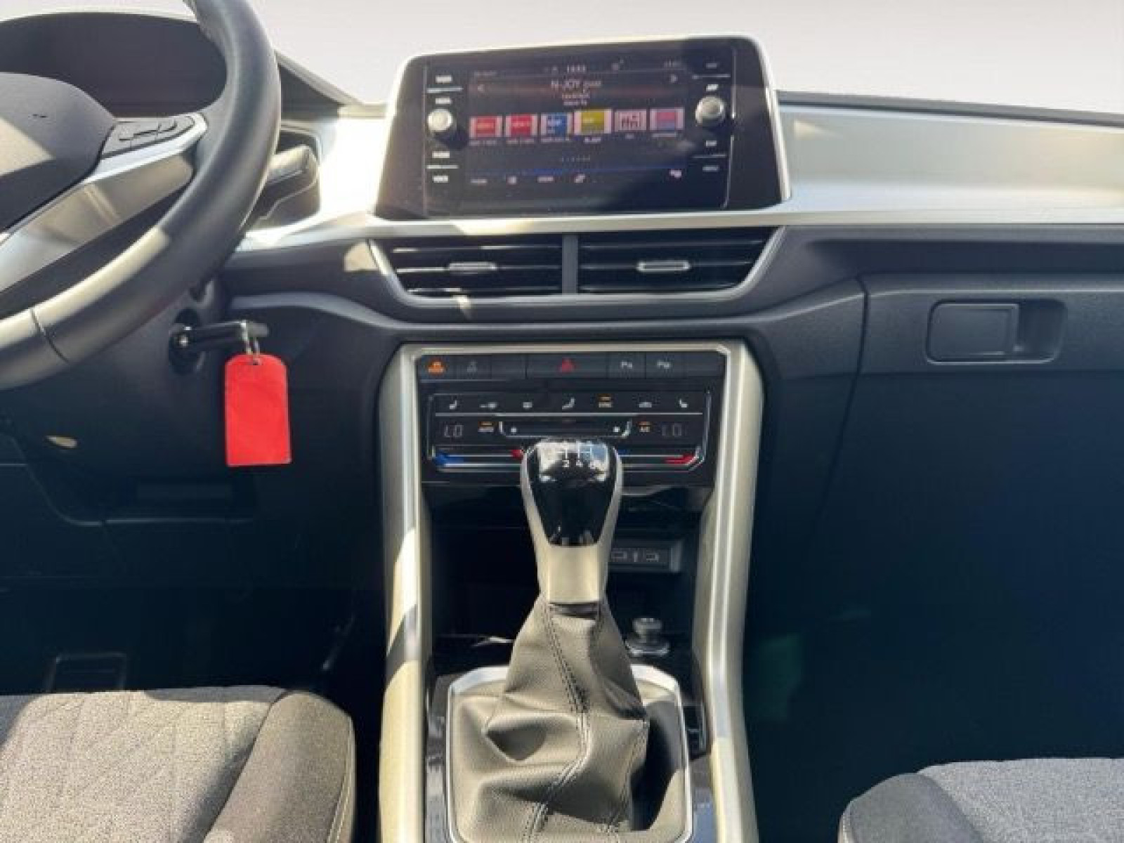 cockpit-innen