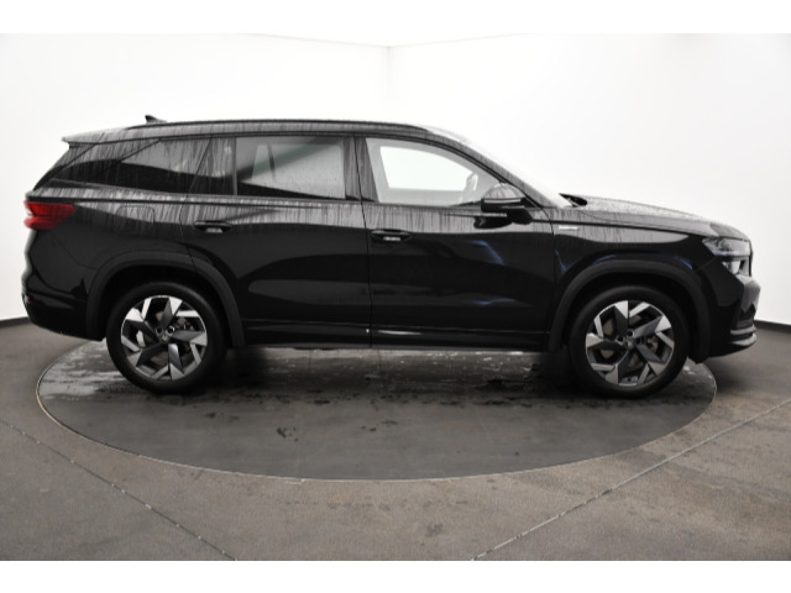 seitenansicht-aussen