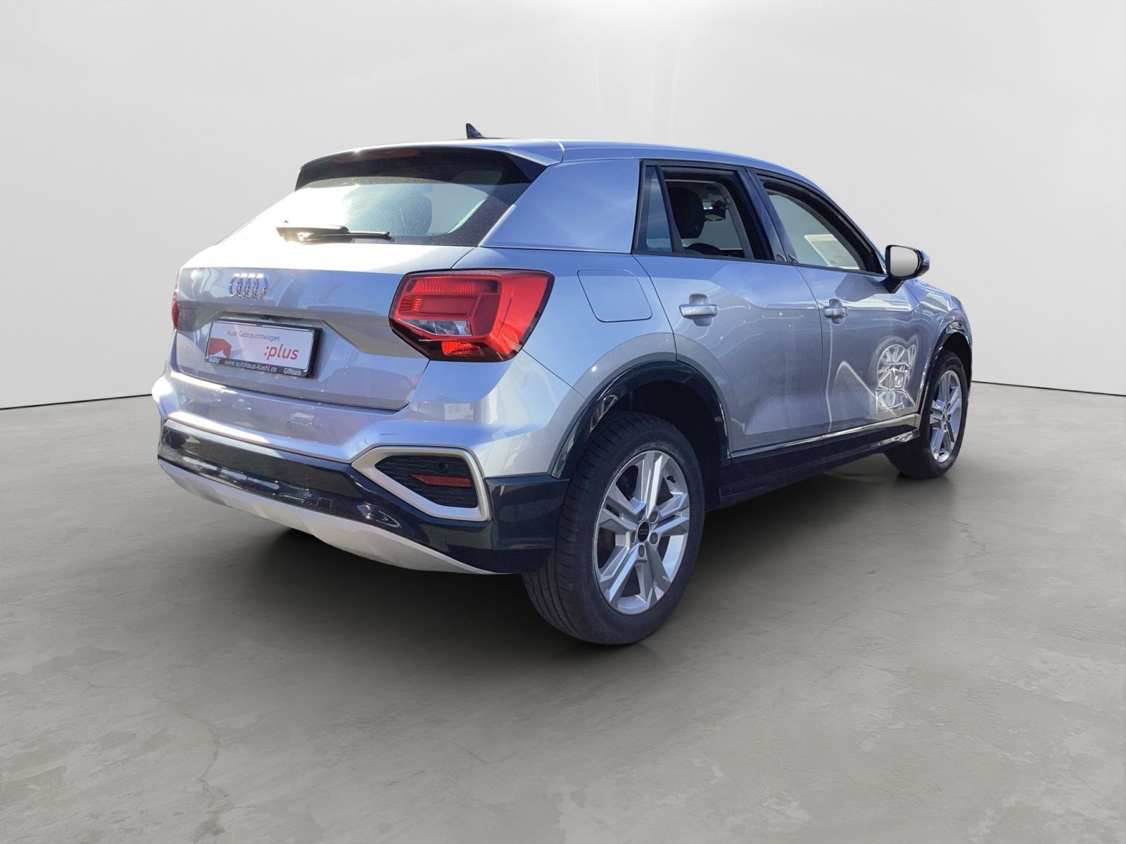 Audi - Q2_5
