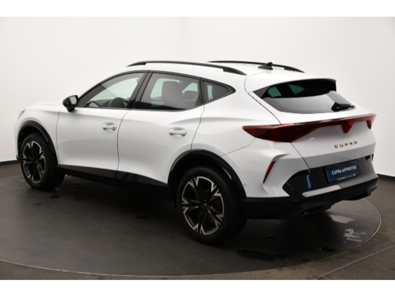 Cupra - Formentor_15