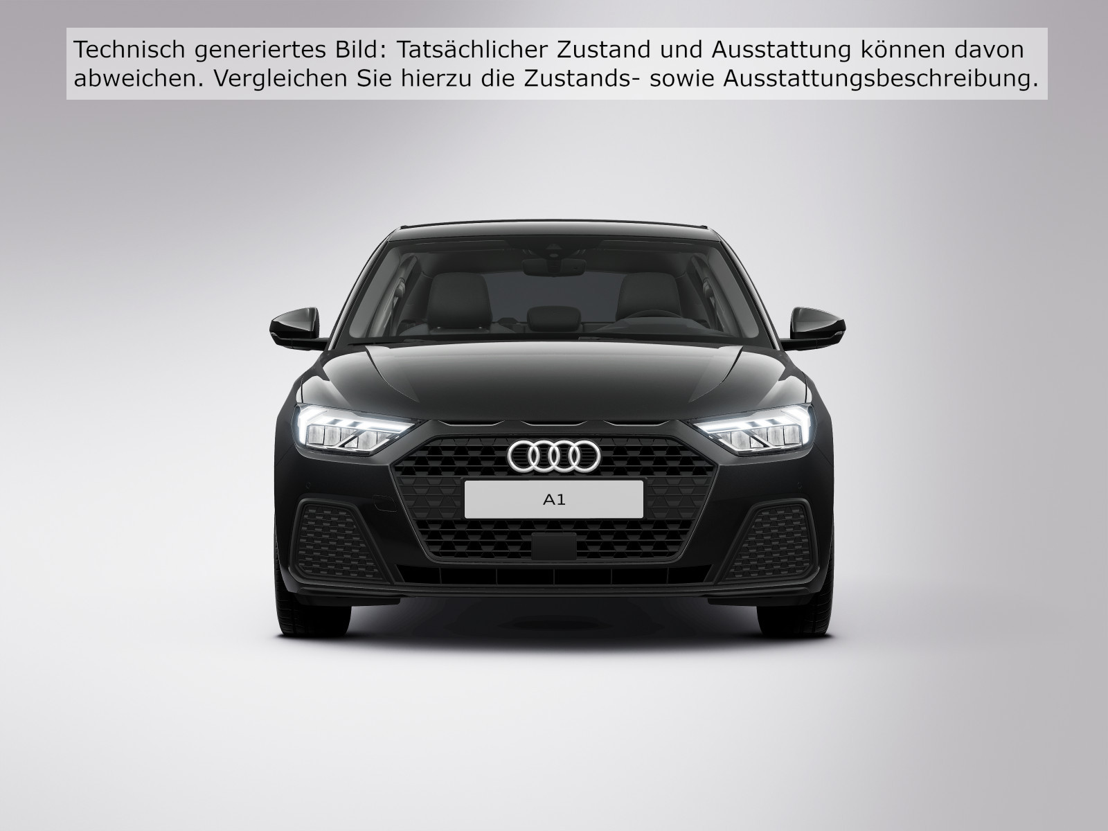 Fahrzeugbild_4