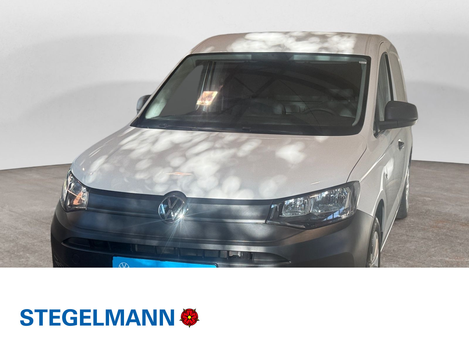 Volkswagen - Caddy_1