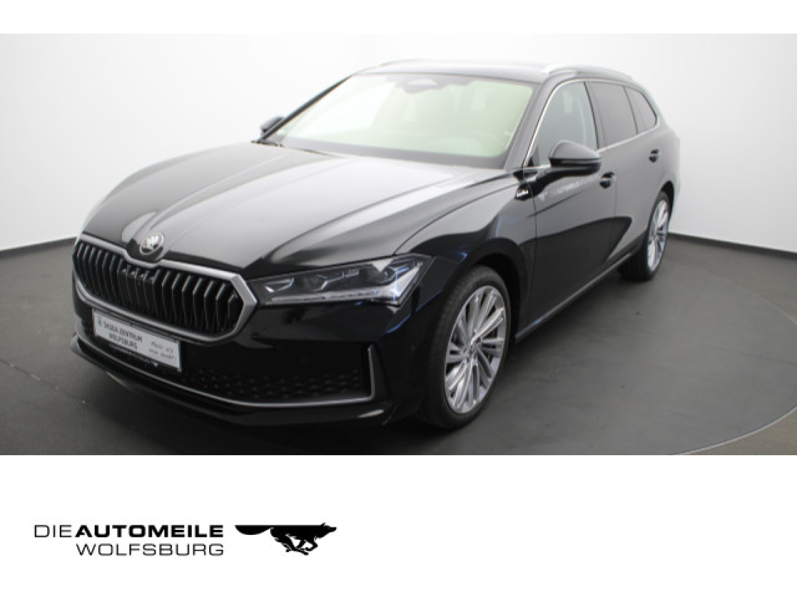 diagonal-frontansicht-aussen