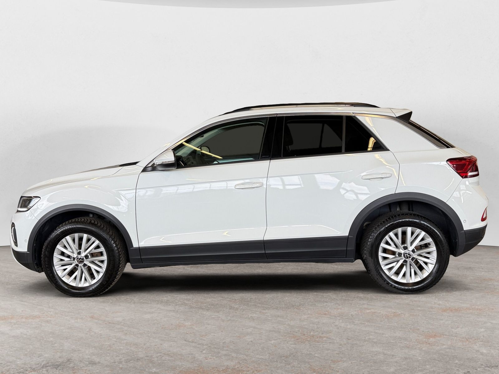 Volkswagen - T-Roc_3