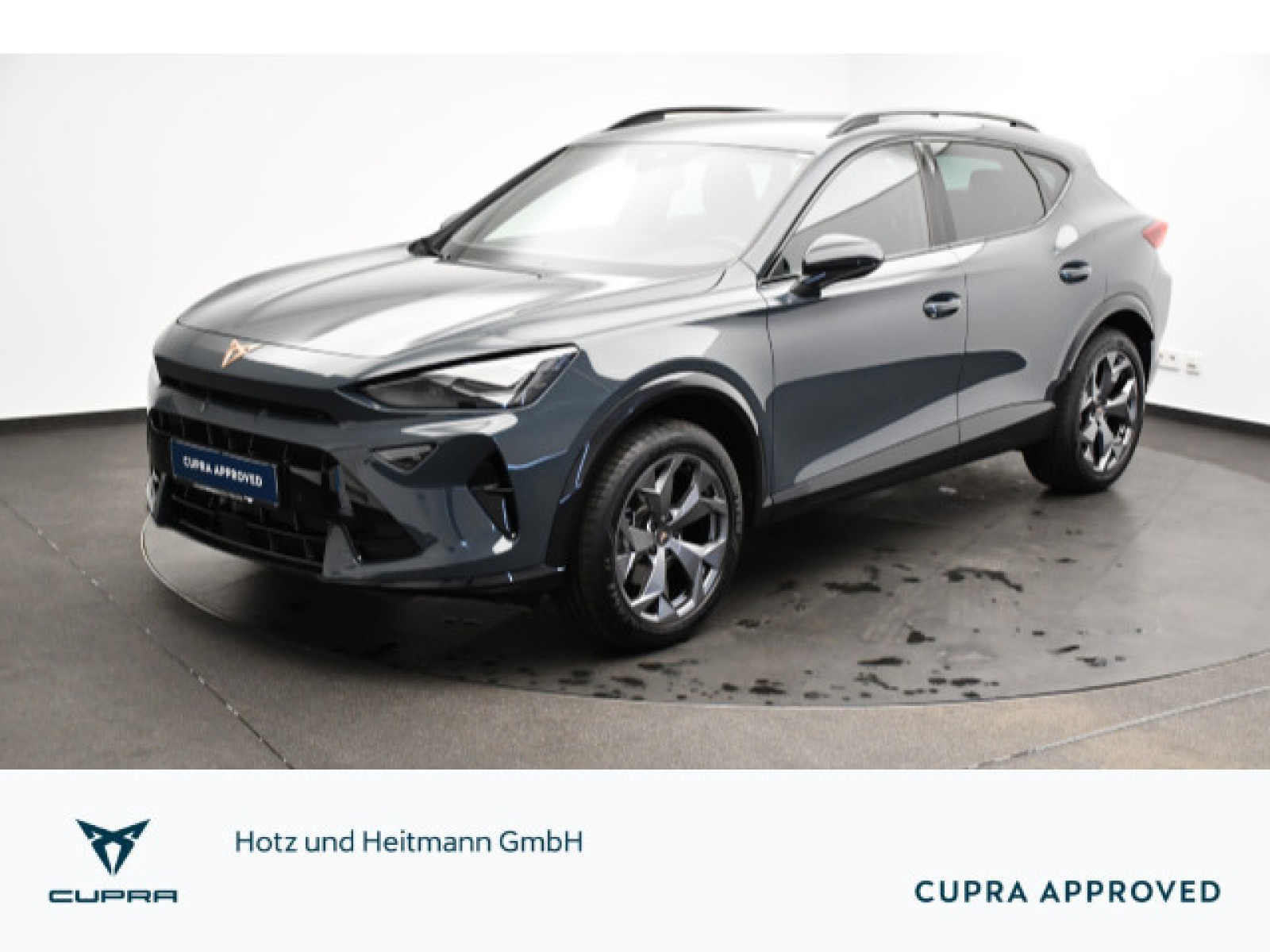Cupra - Formentor_1