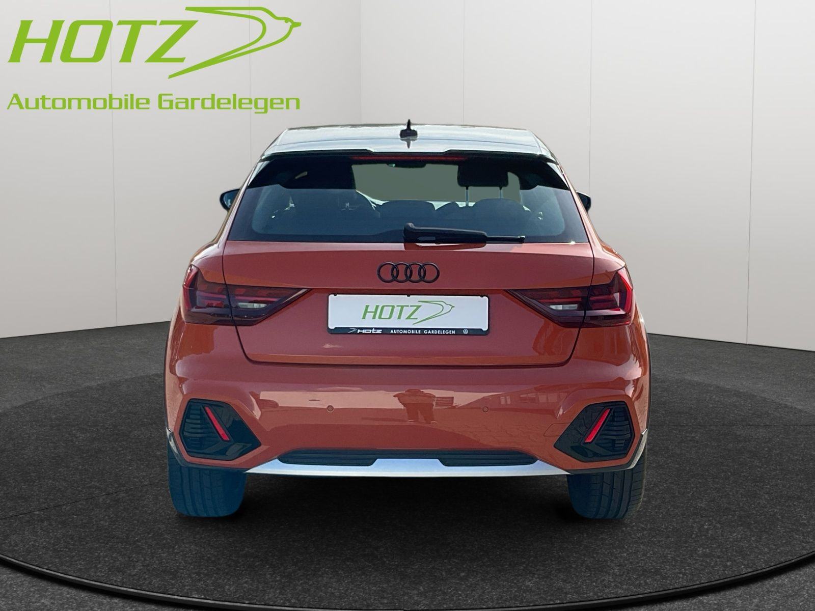 heckansicht-aussen heckansicht-aussen