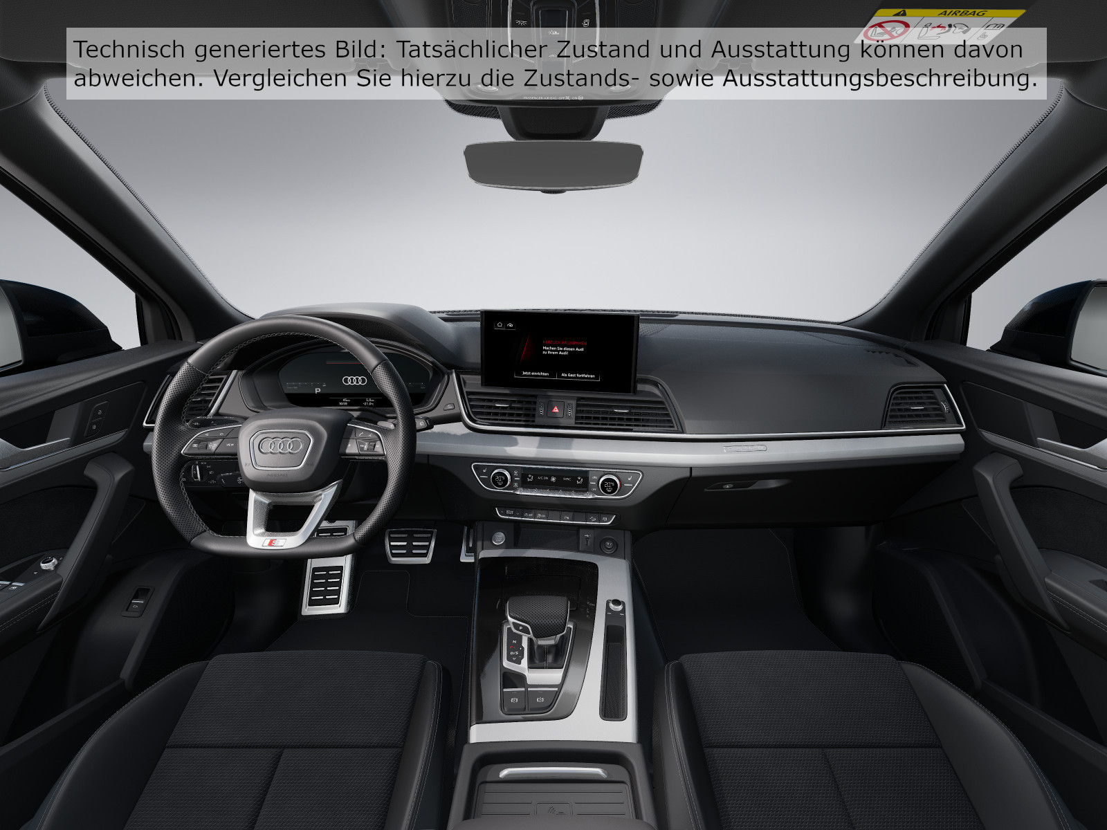 cockpit-innen cockpit-innen