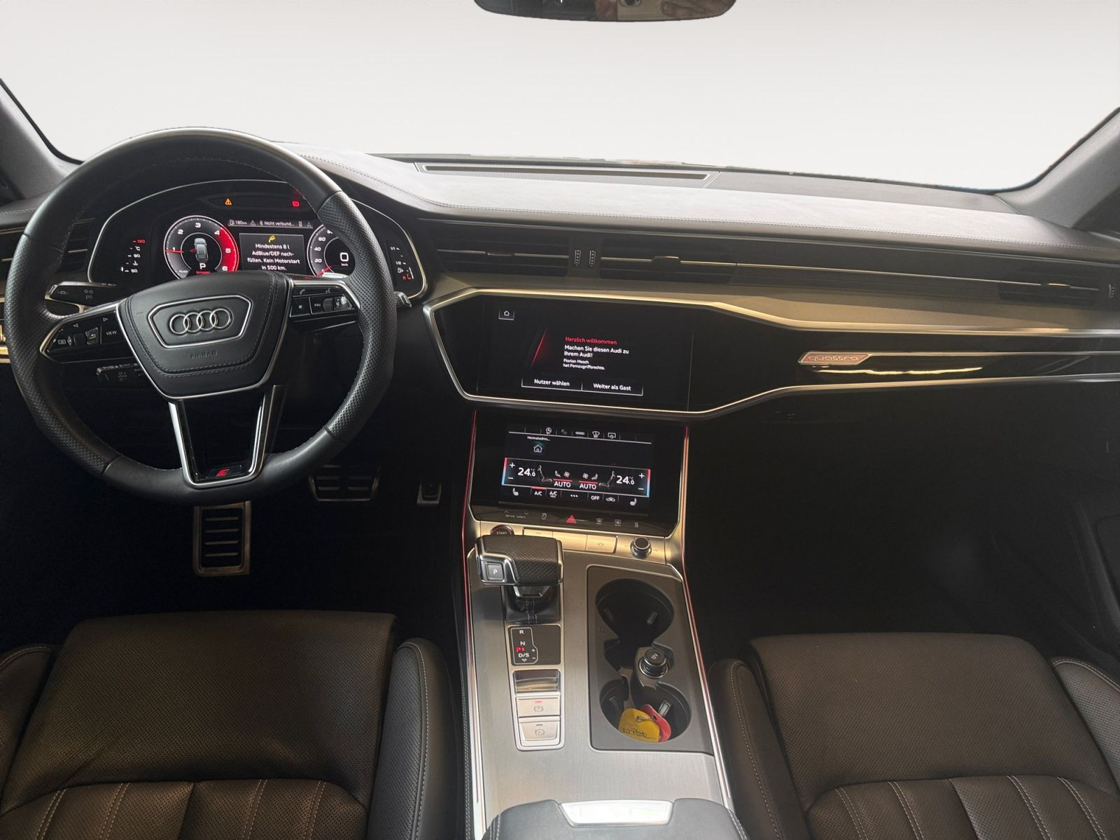 Audi - S6 Avant_11