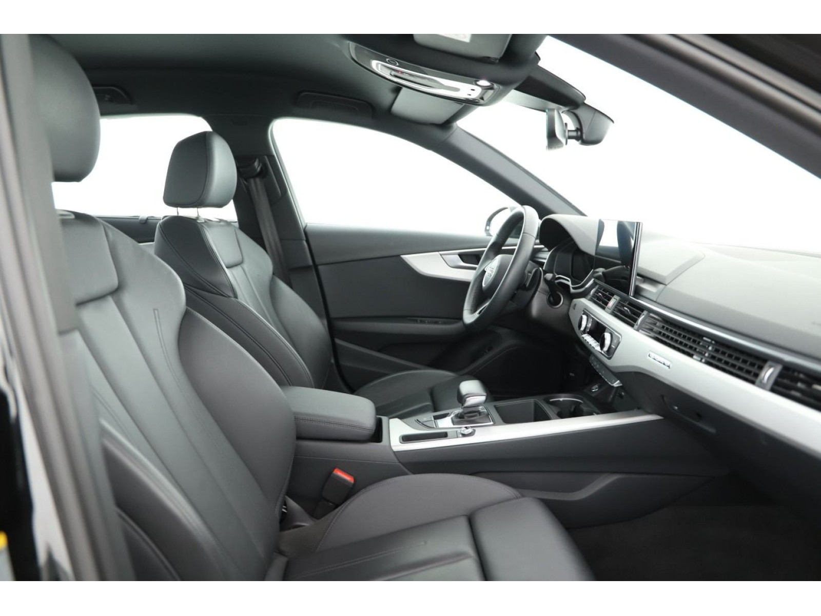 beifahrer-innen beifahrer-innen