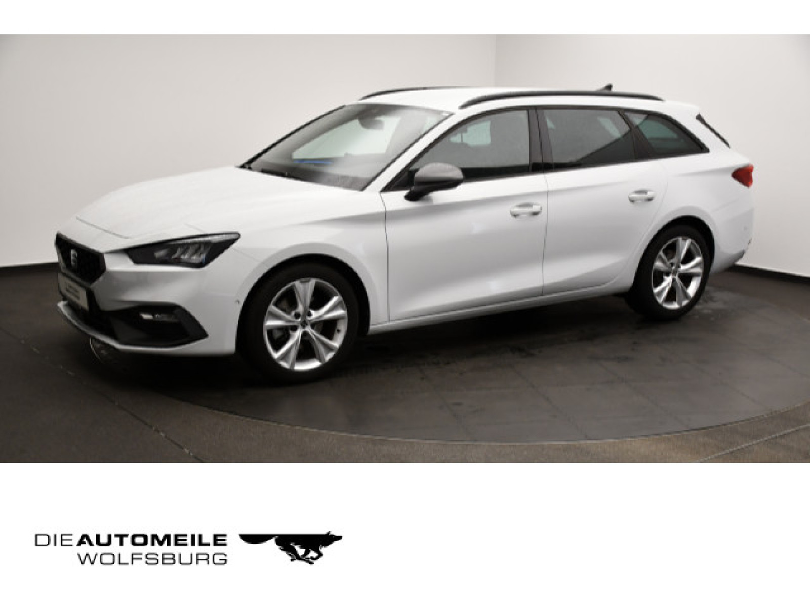 Seat - Leon_2