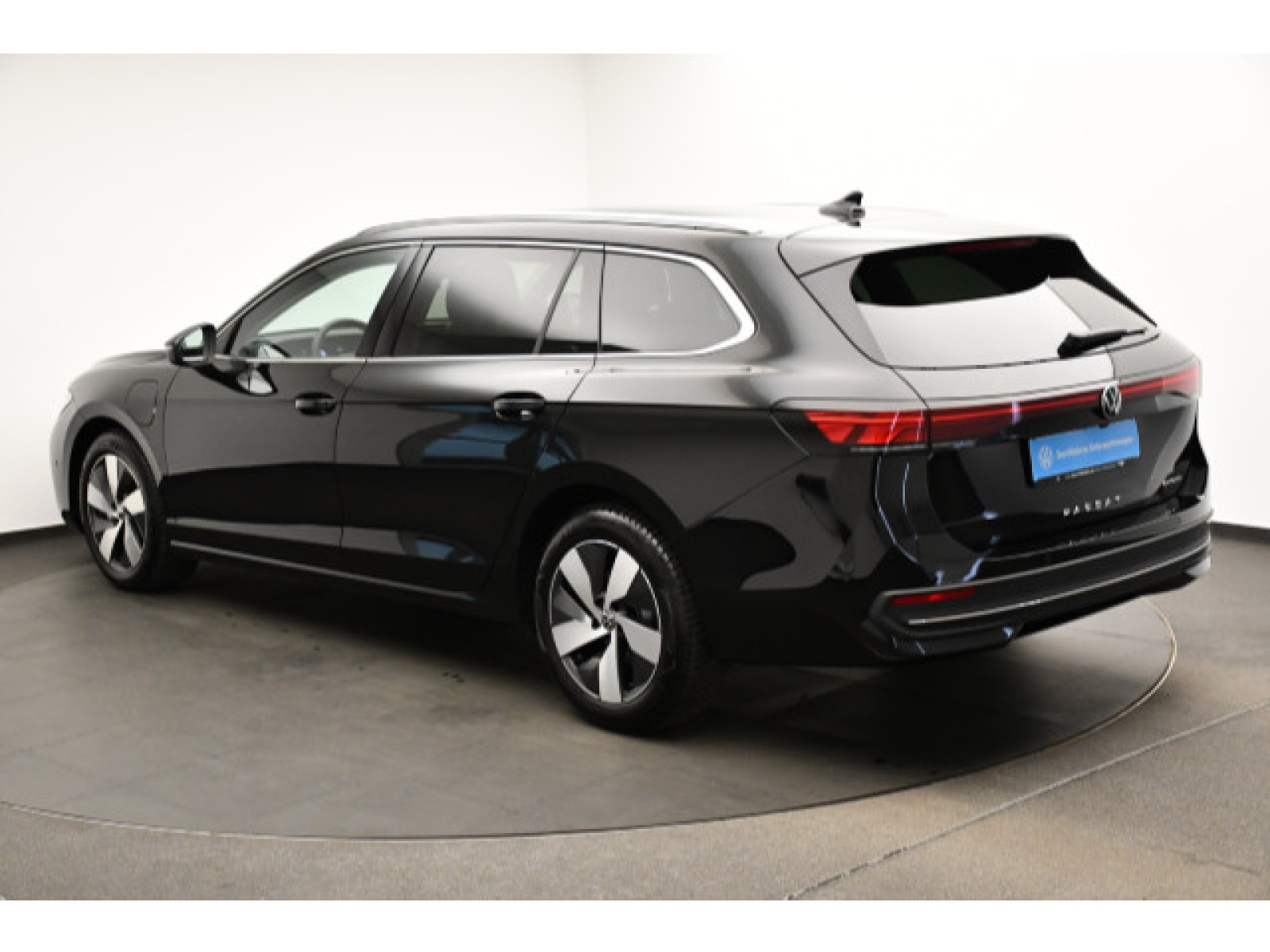 diagonalansicht-hinten-aussen