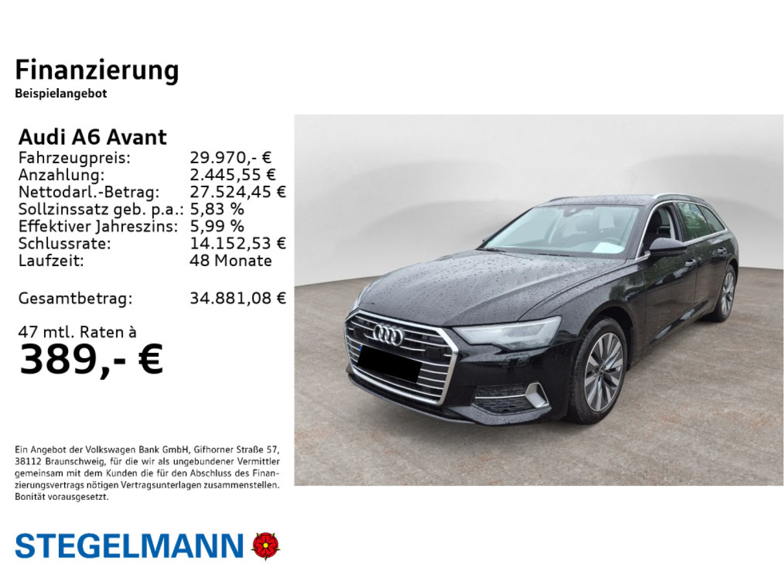 Fahrzeugbild_2