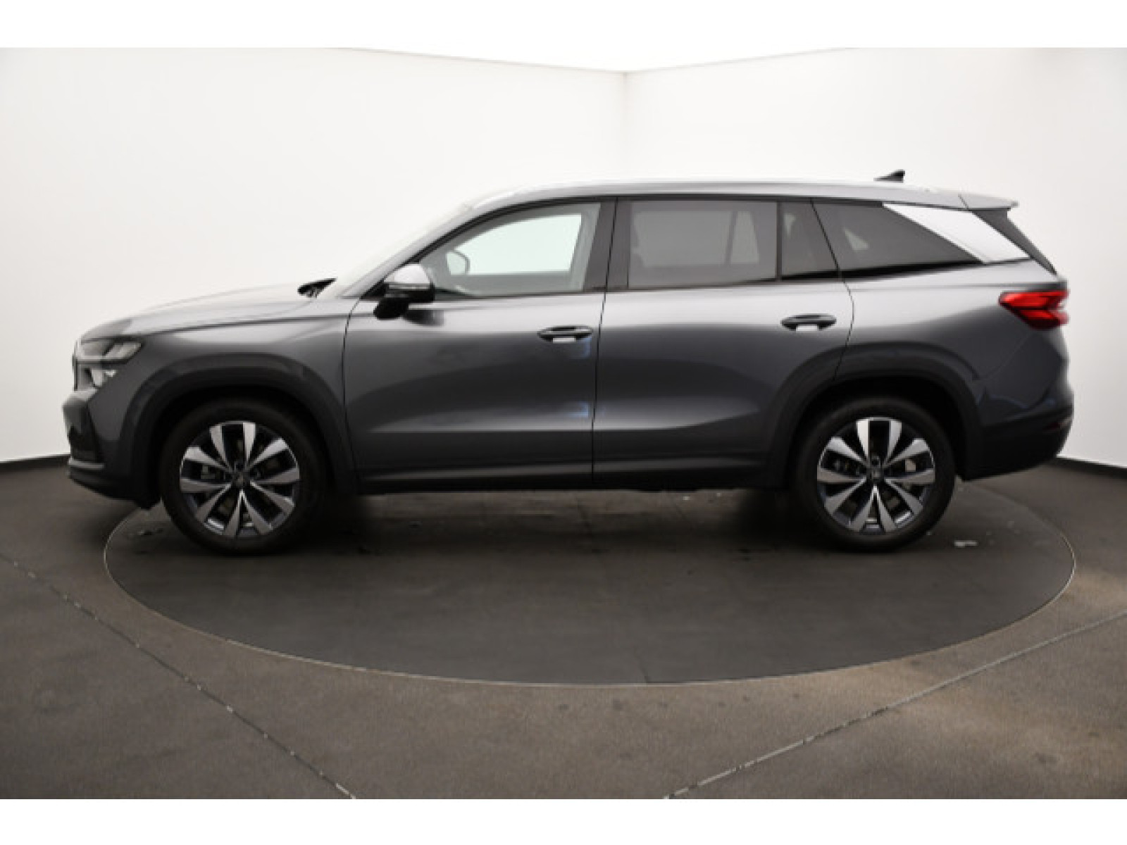 seitenansicht-aussen