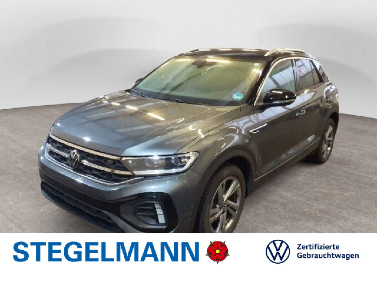 diagonal-frontansicht-aussen