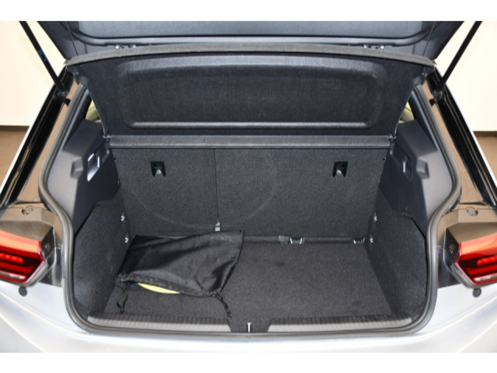 kofferraum-innen