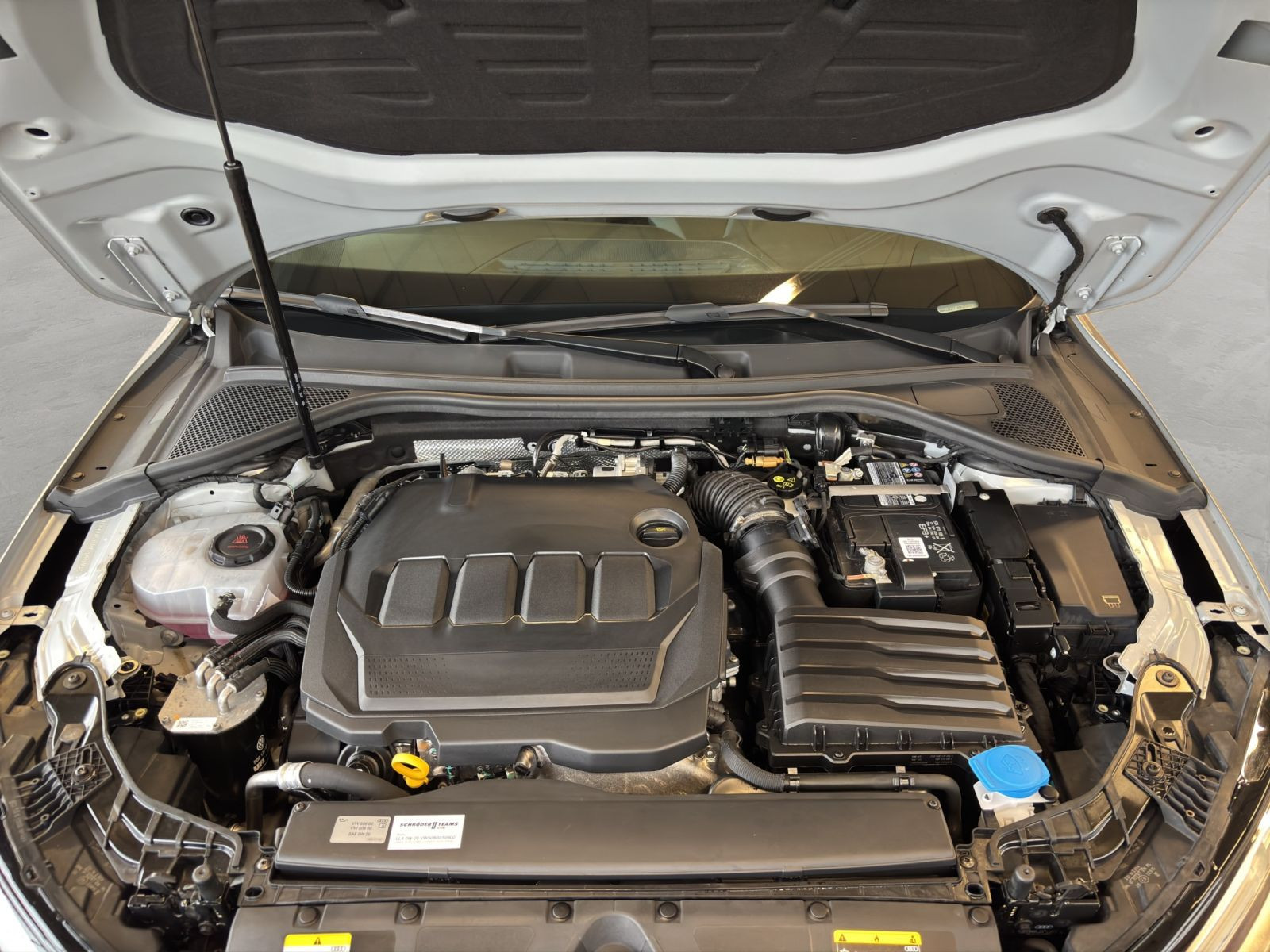 Audi - A3 Sportback_20