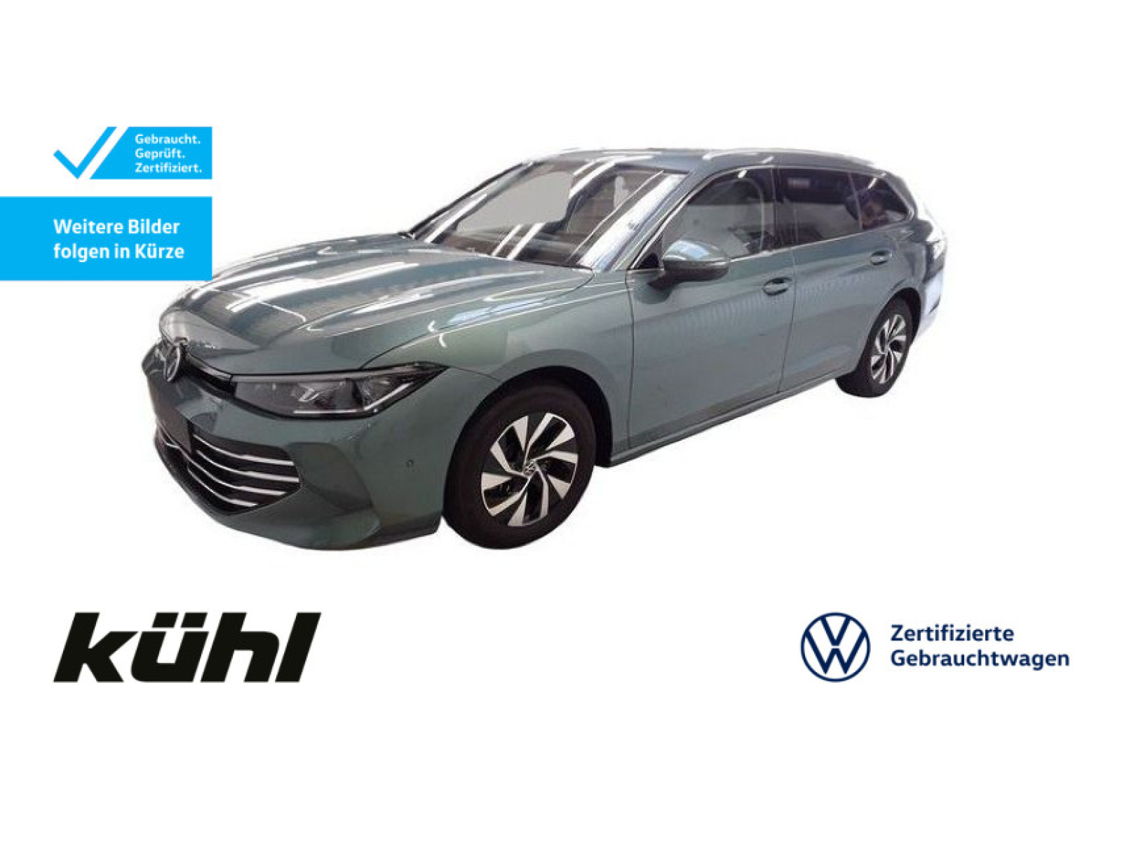 diagonal-frontansicht-aussen