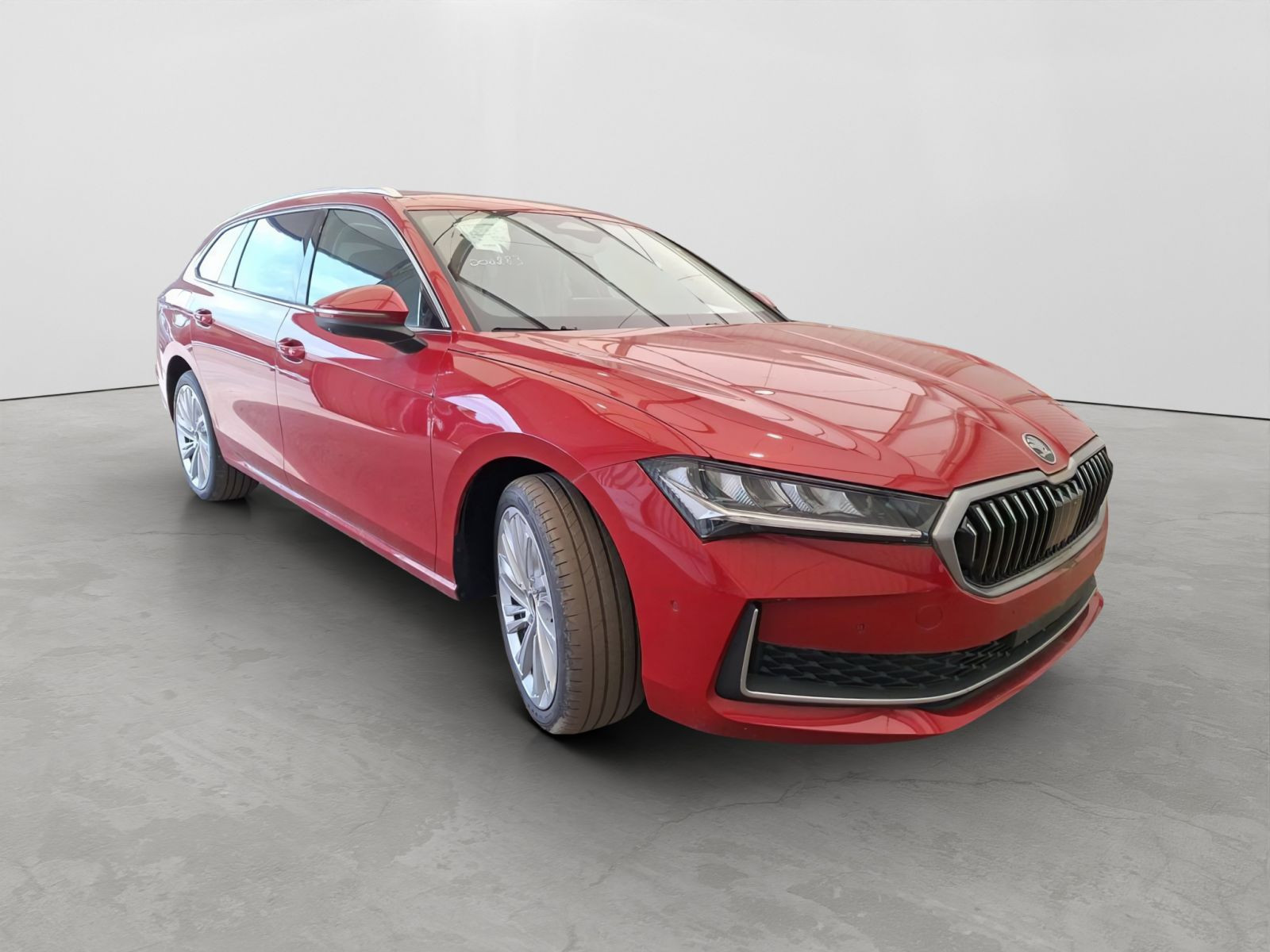 Škoda - Superb_4