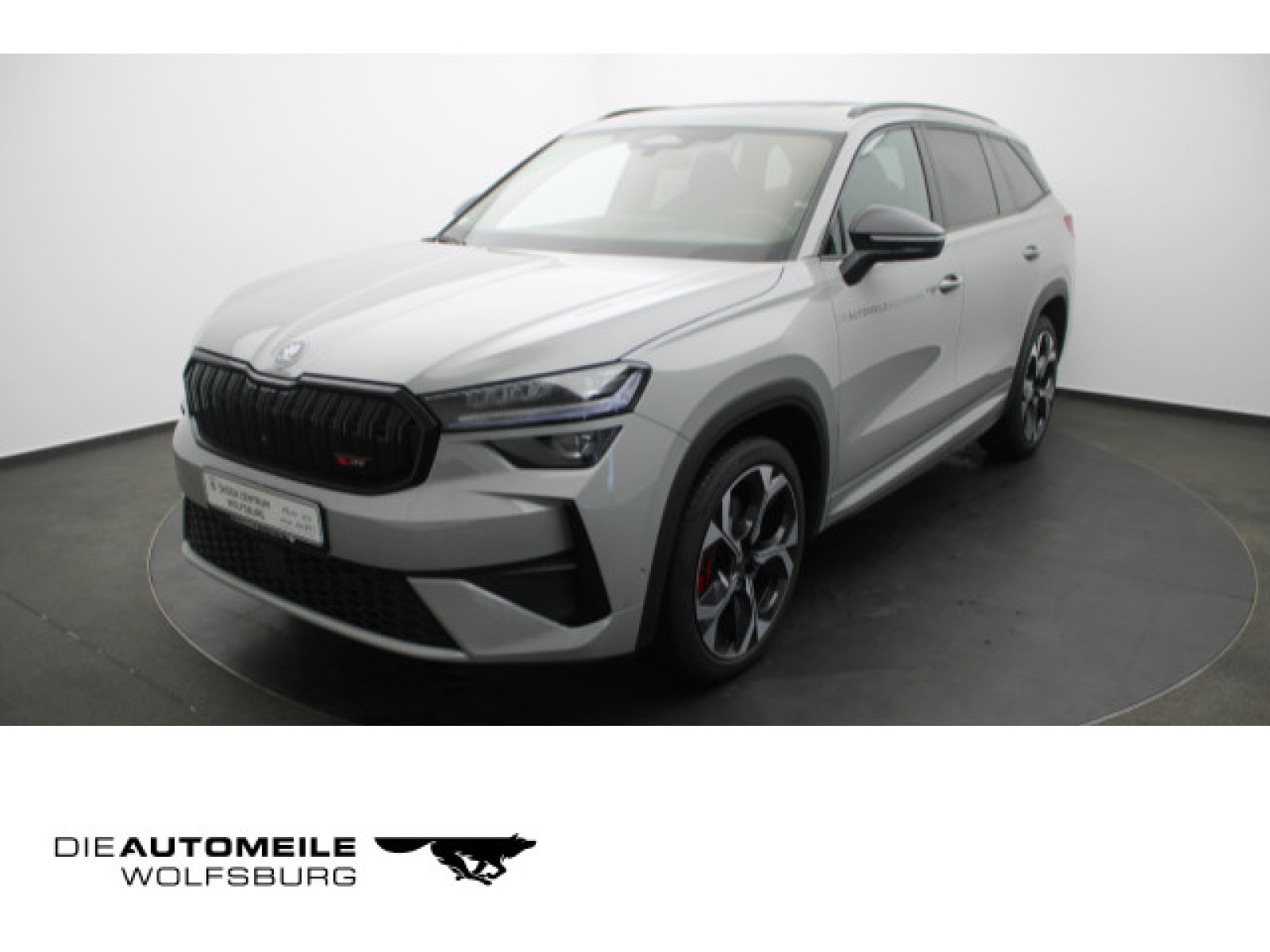 diagonal-frontansicht-aussen