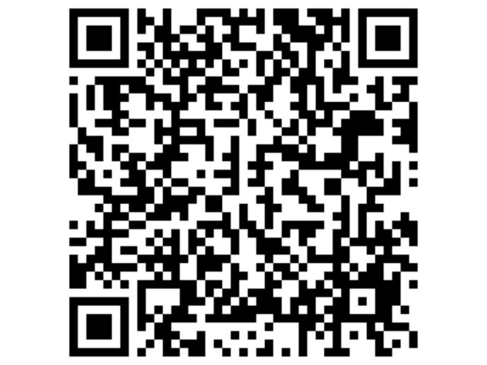 Volkswagen - Passat Variant_5