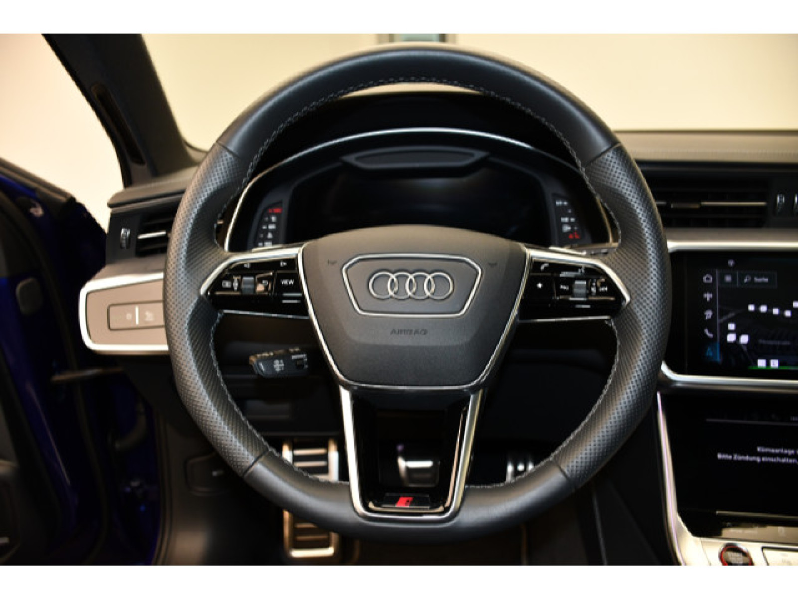 Audi - S6 Avant_5