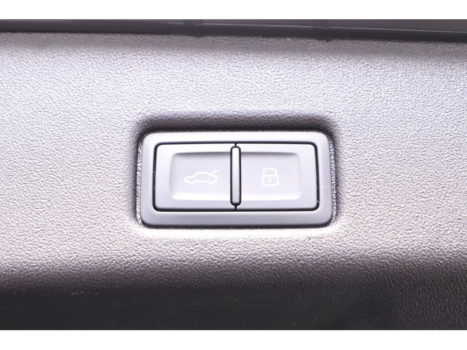 Audi - SQ5_17