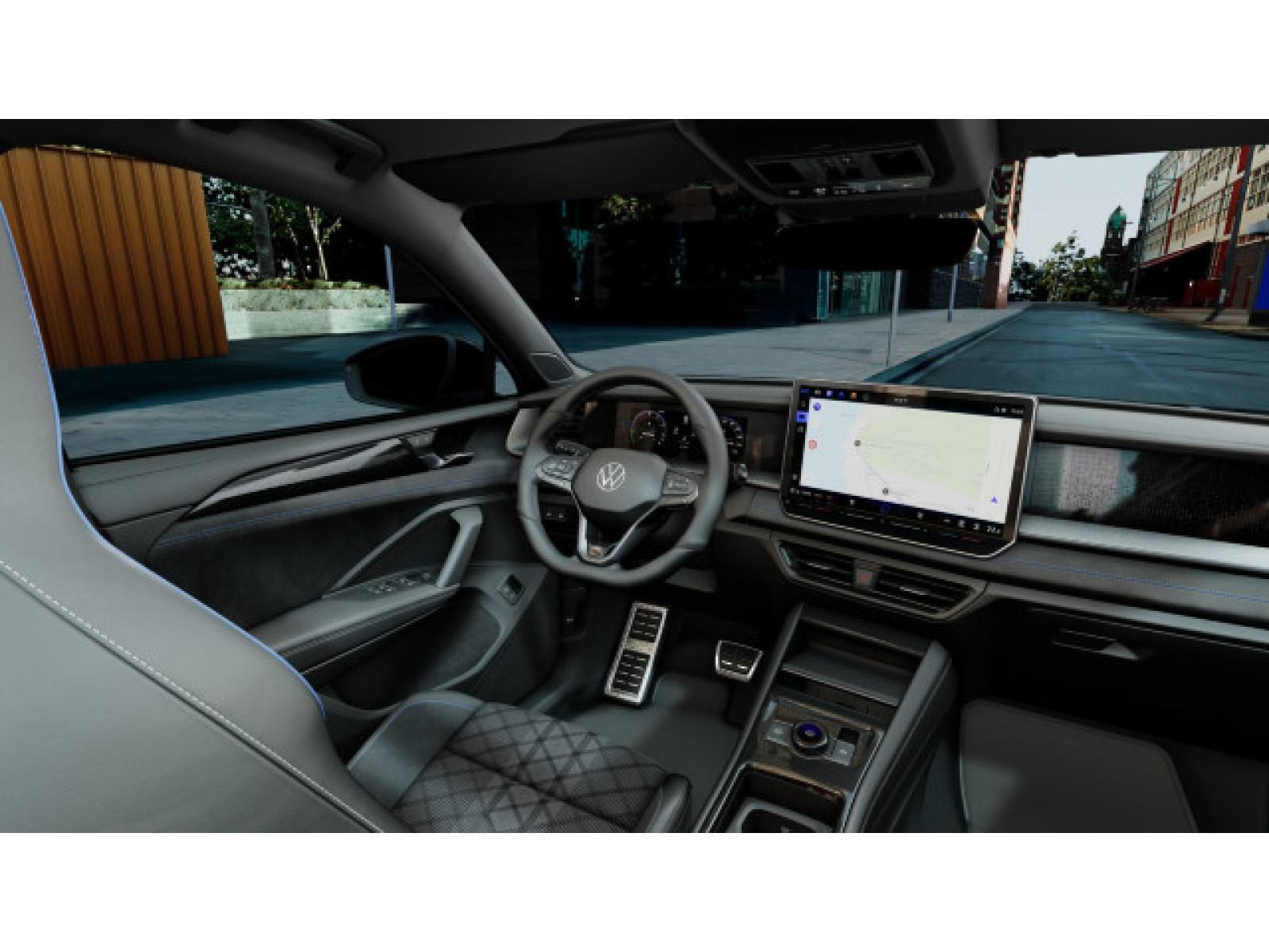 Volkswagen - Tayron_11
