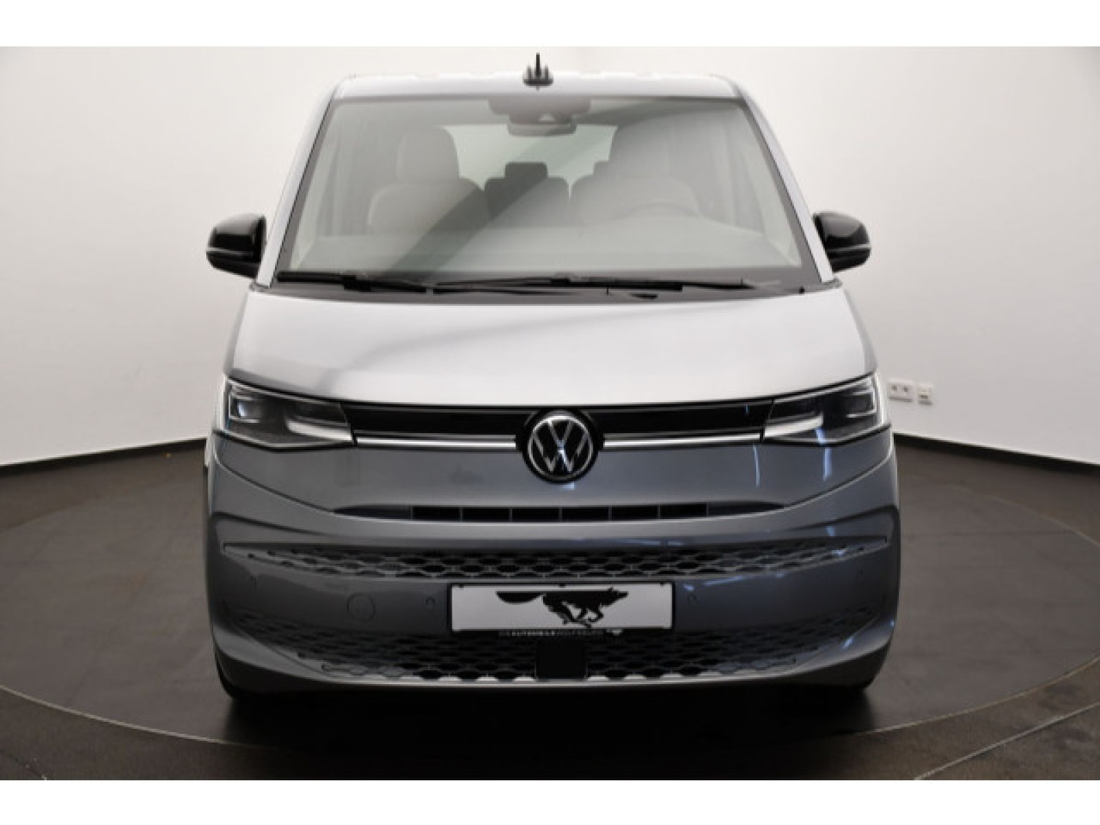 Volkswagen - T7 Multivan_20