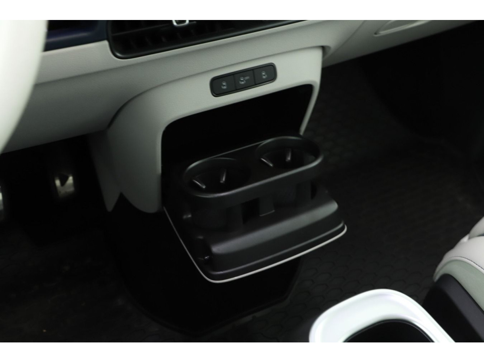 Volkswagen - ID. Buzz_13
