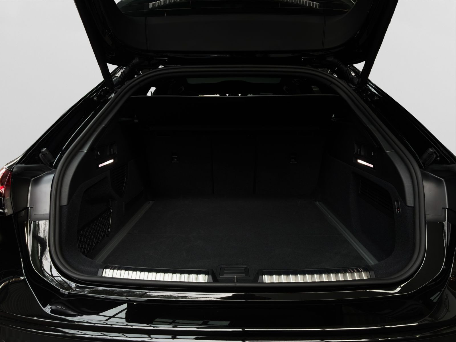 Audi - A6 allroad quattro_17