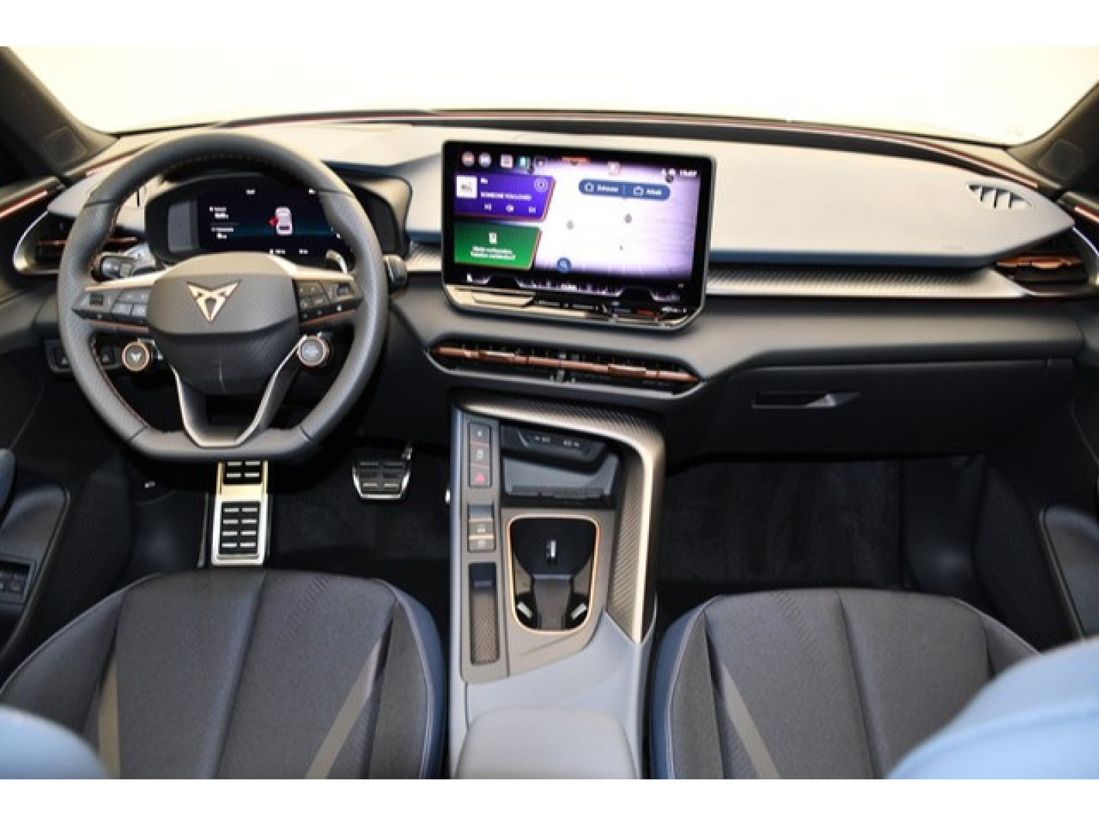 Cupra - Terramar_4