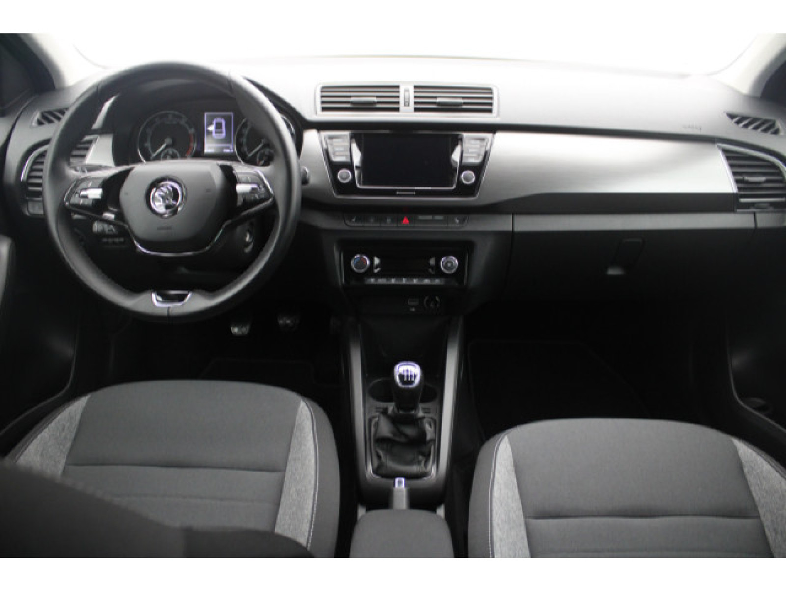 cockpit-innen